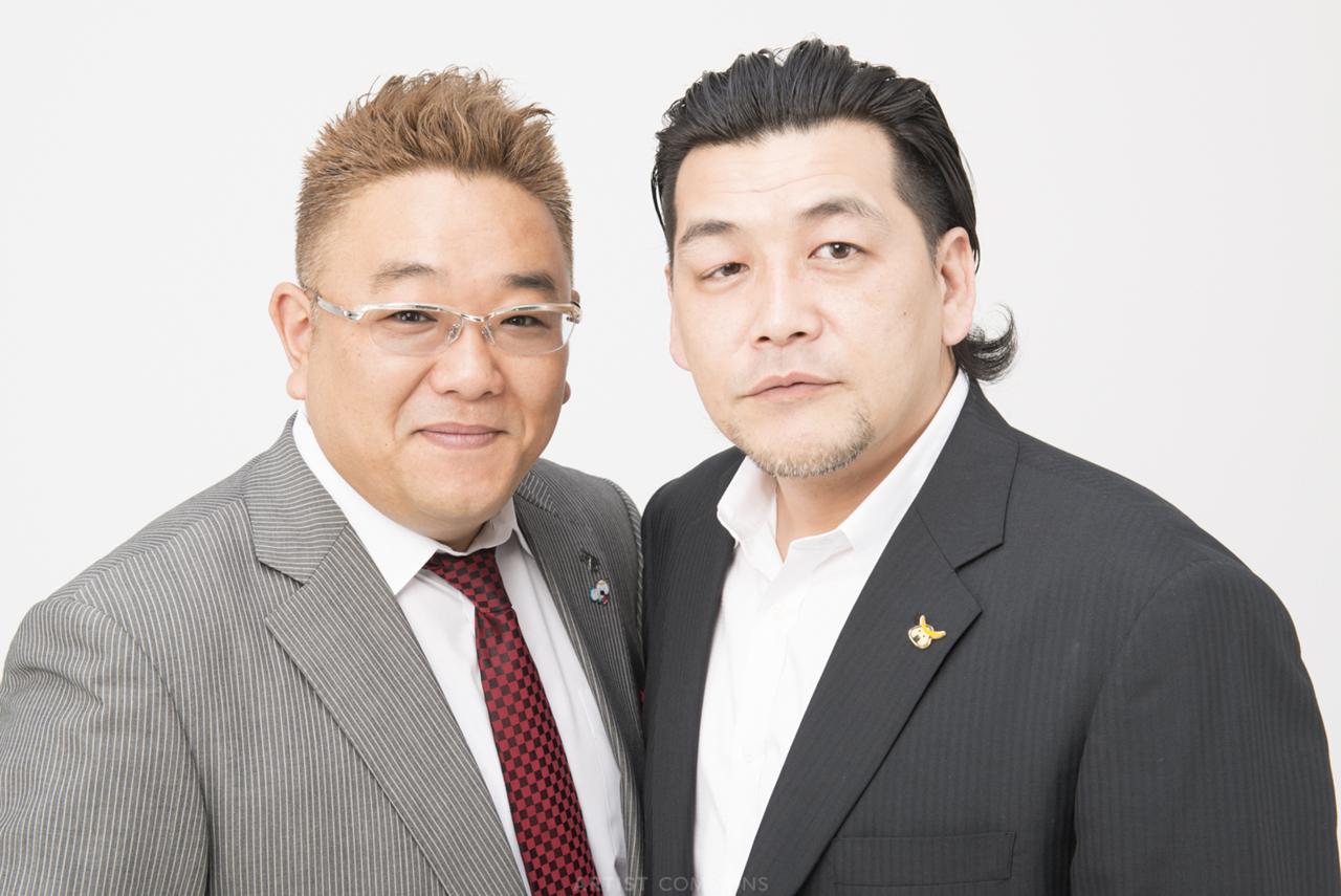 7281_resized_logo_M.jpg
