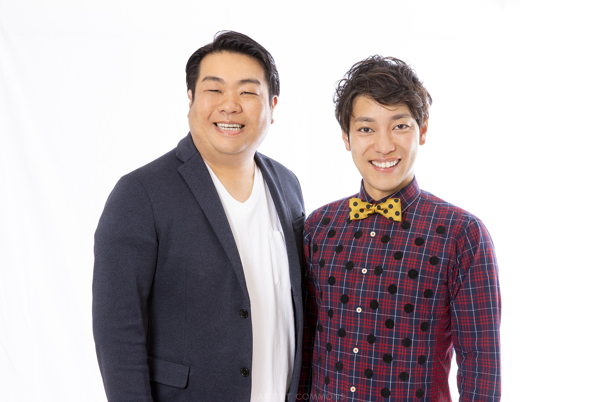 わらふぢなるお