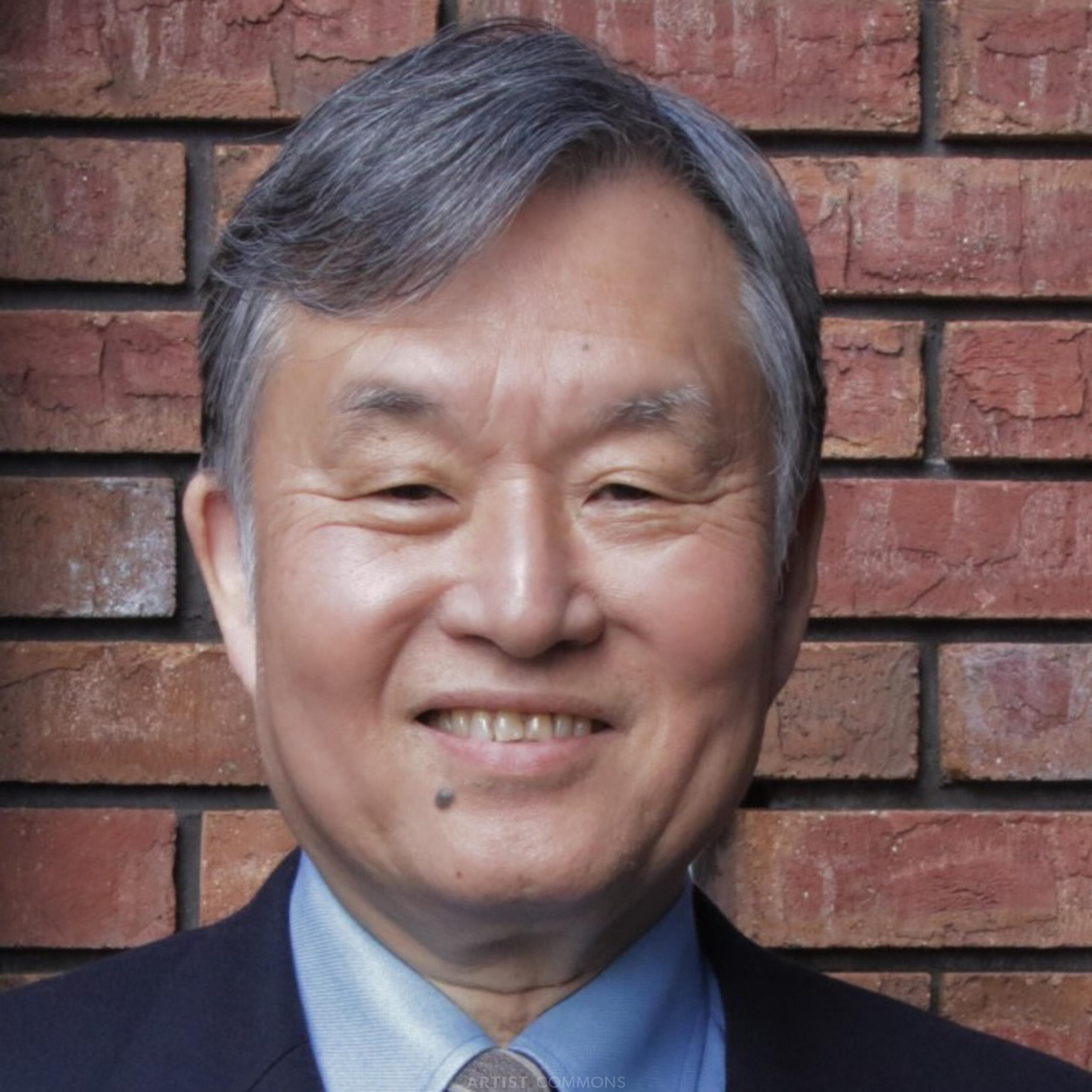 田村耕一