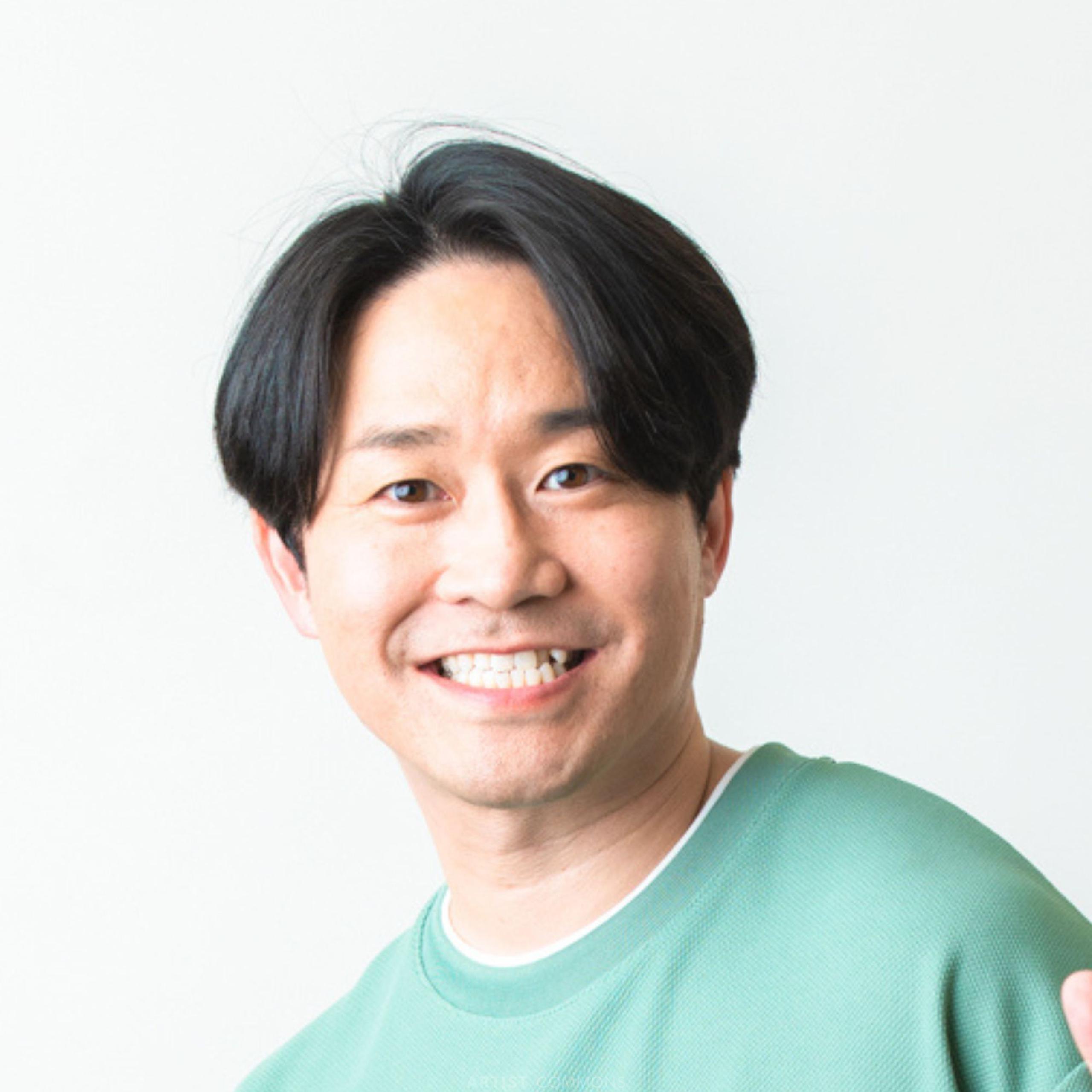 田村次郎のラジオ番組 radiko(ラジコ) ラジオがスマホ・PCで聴ける