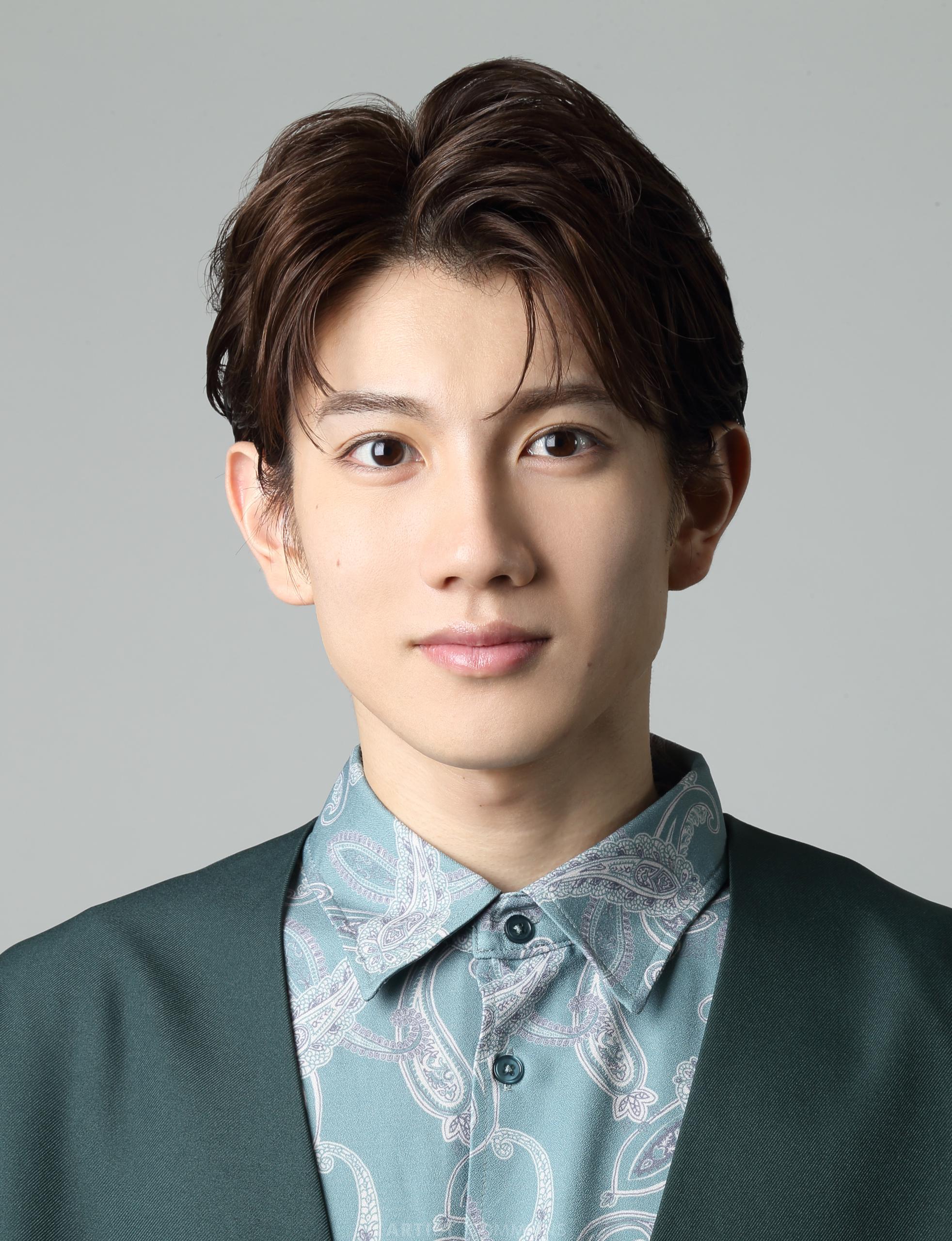 赤澤遼太郎　プロマイド　141枚セット 受注期間限定！赤澤遼太郎 ブロマイド◇赤澤遼太郎
