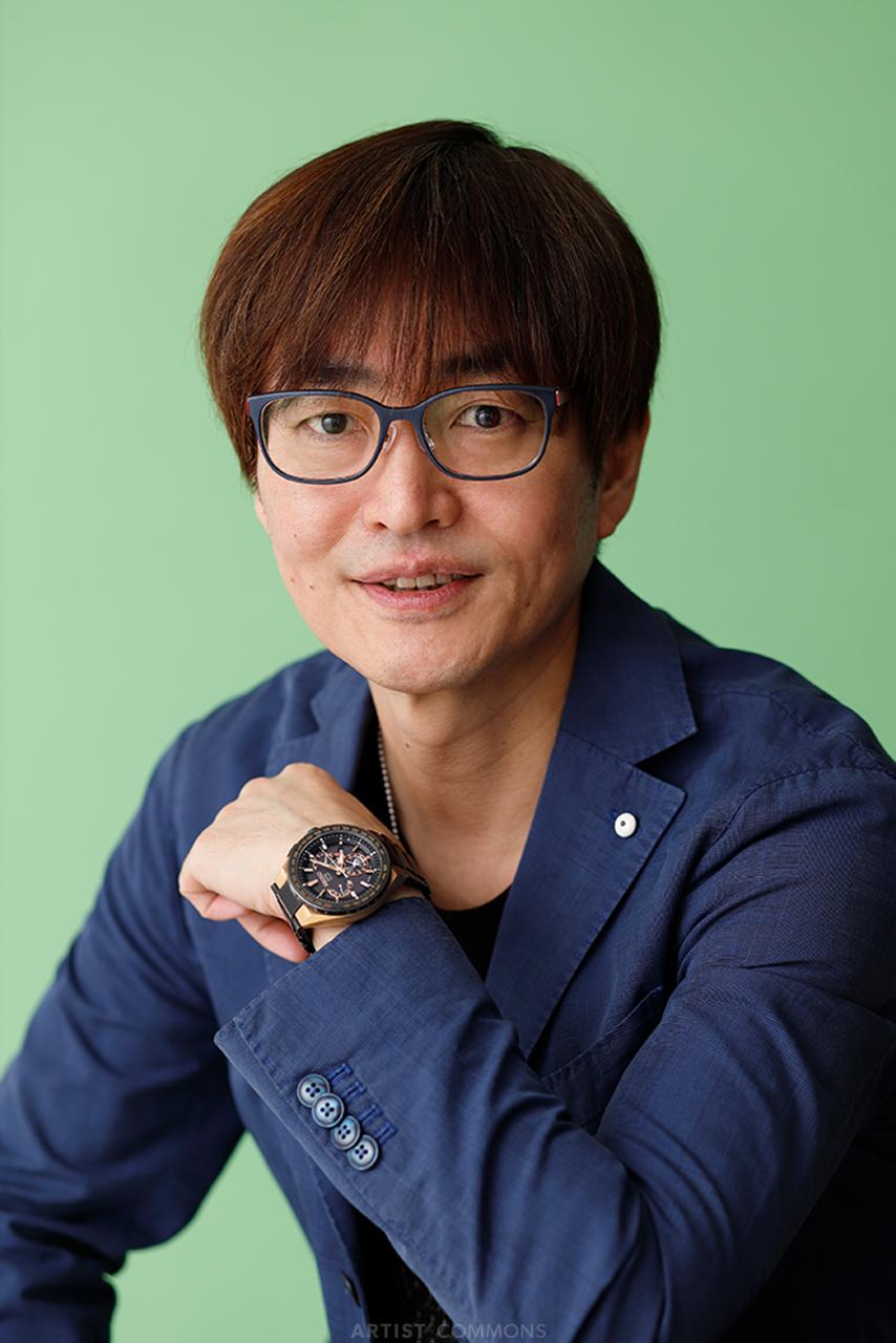 7490_resized_logo_M.jpg 7490_resized_logo_M.jpg