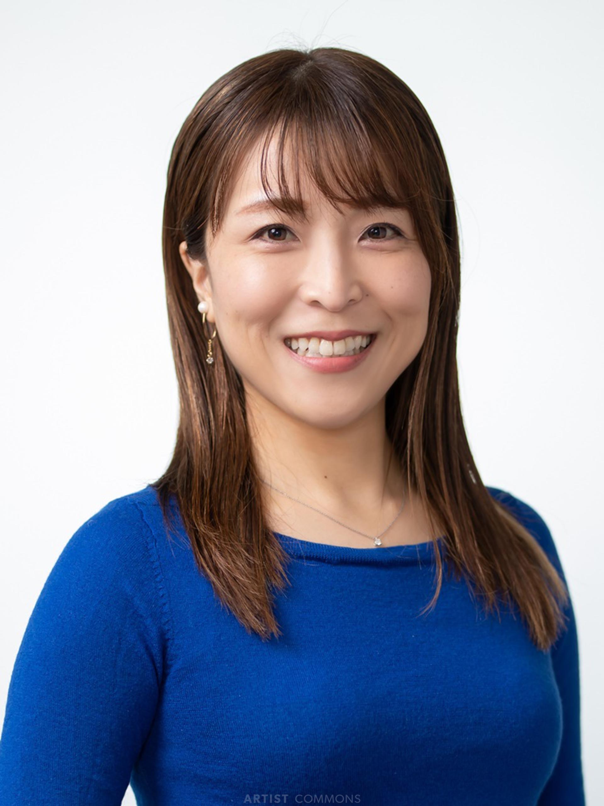 大久保愛理のラジオ番組 radiko(ラジコ) ラジオがスマホ・PCで聴ける