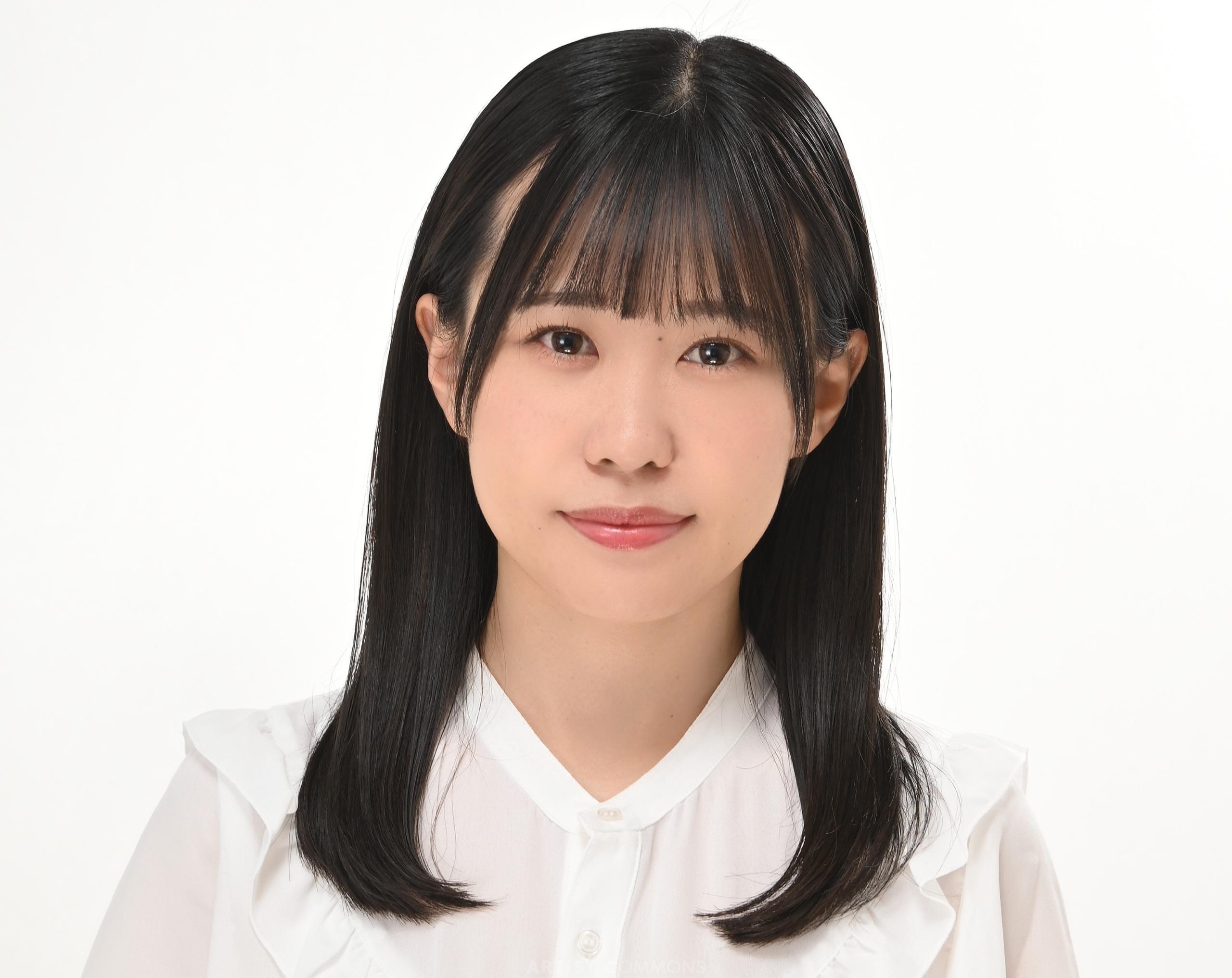鷲崎健CDなど 鷲崎健・橋本和 王様とラッパ | アニたまどっとコム