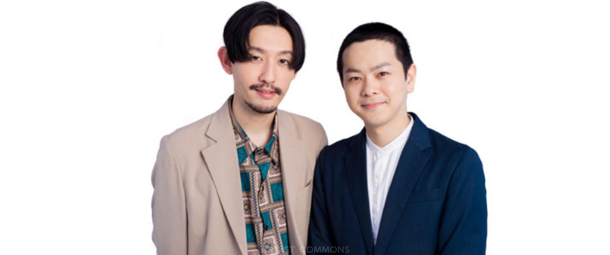 パンプキンポテトフライ