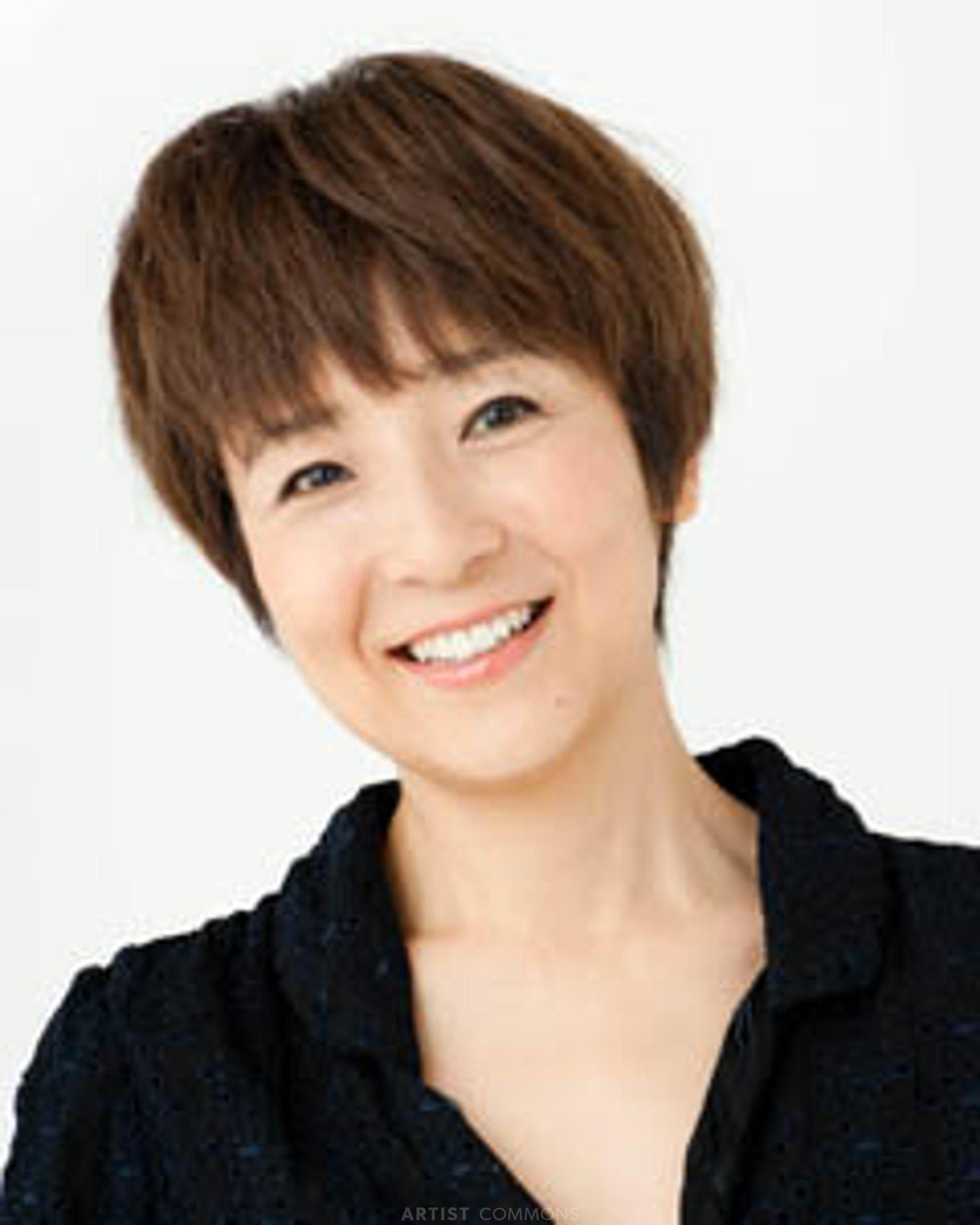 藤田朋子
