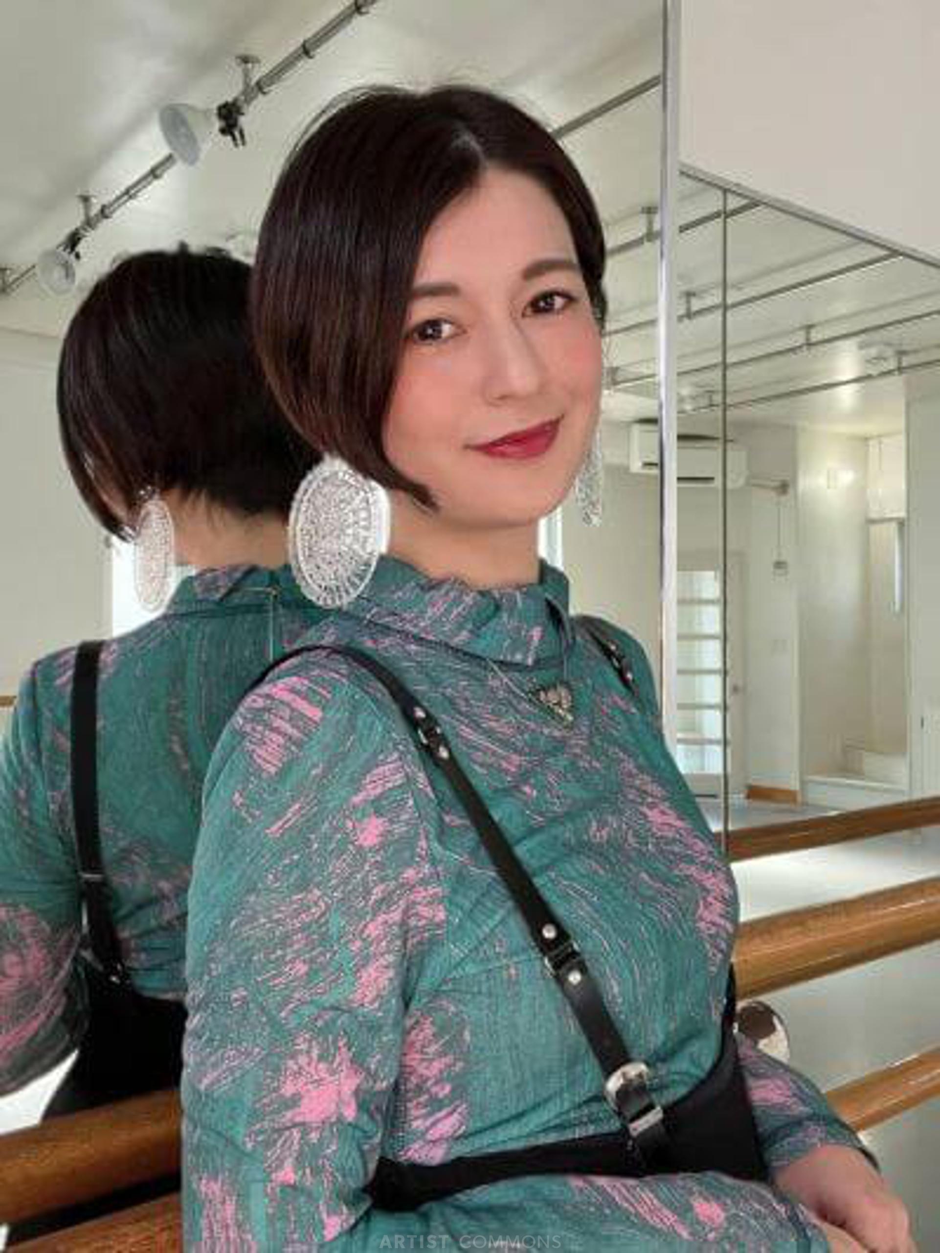 竹中夏海のラジオ番組 | radiko(ラジコ) | ラジオやポッドキャストが