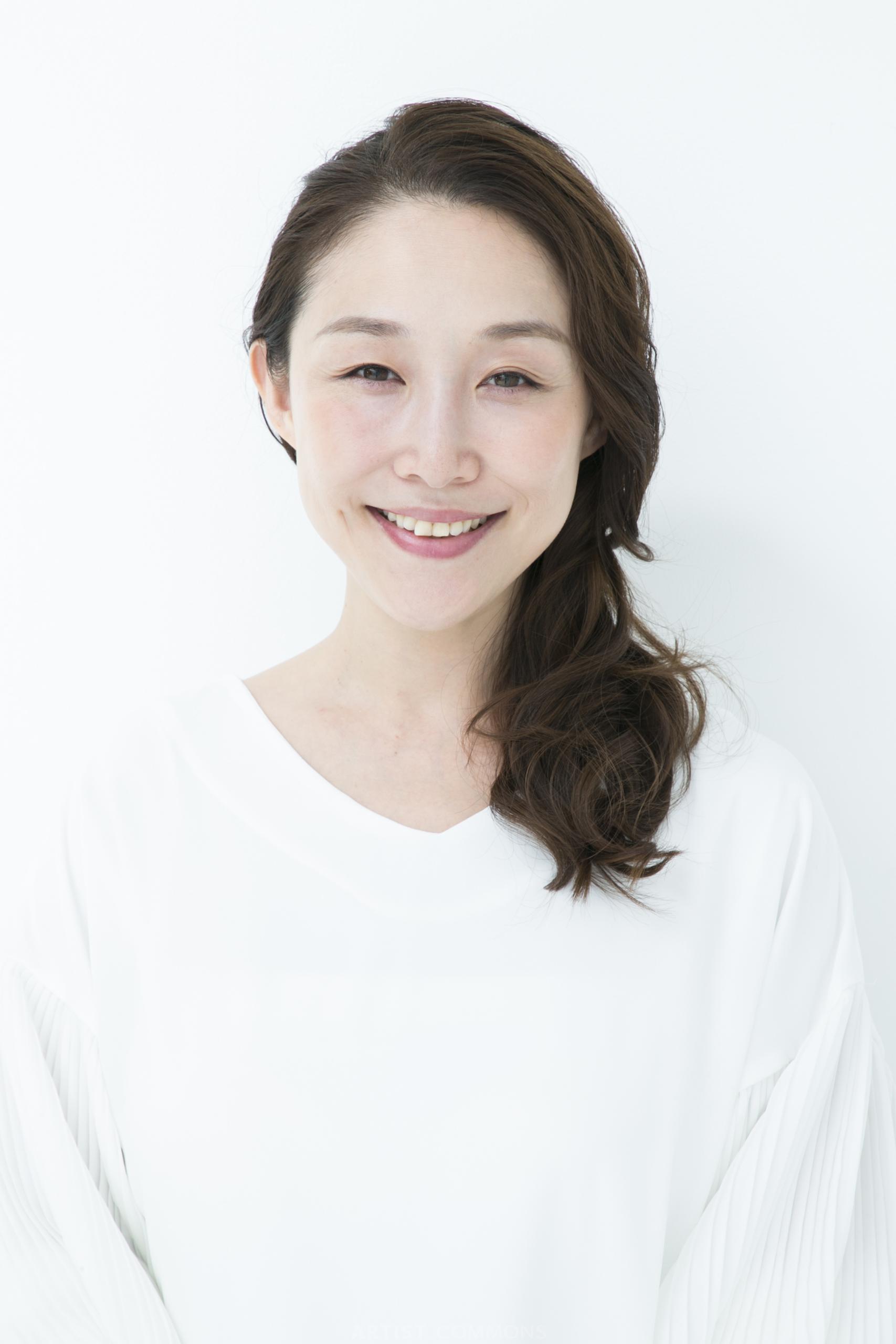 小原正子のラジオ番組 | radiko(ラジコ) | ラジオやポッドキャストがスマホ・PCで聴ける