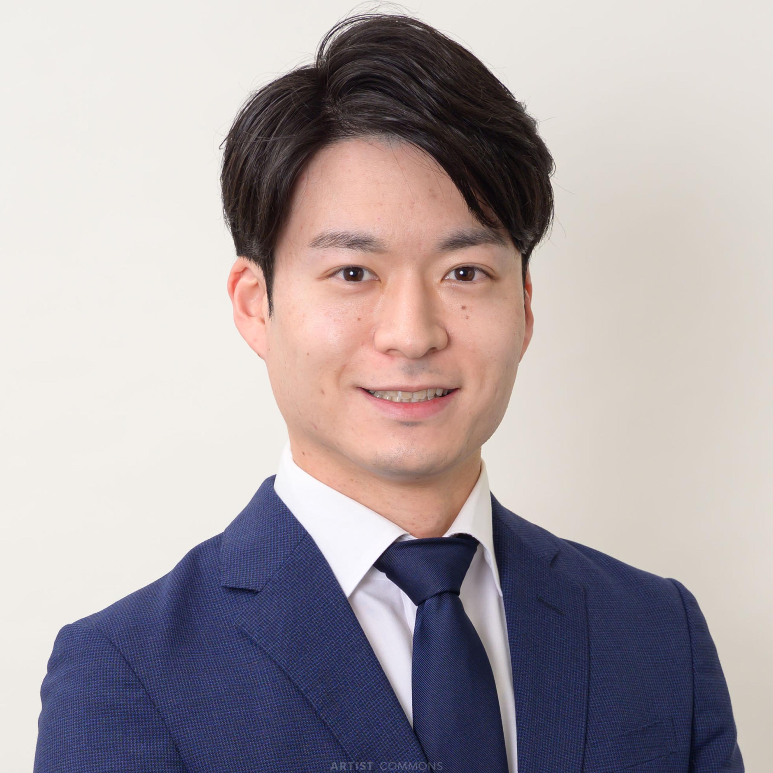 佐藤修平のラジオ番組 radiko(ラジコ) ラジオがスマホ・PCで聴ける