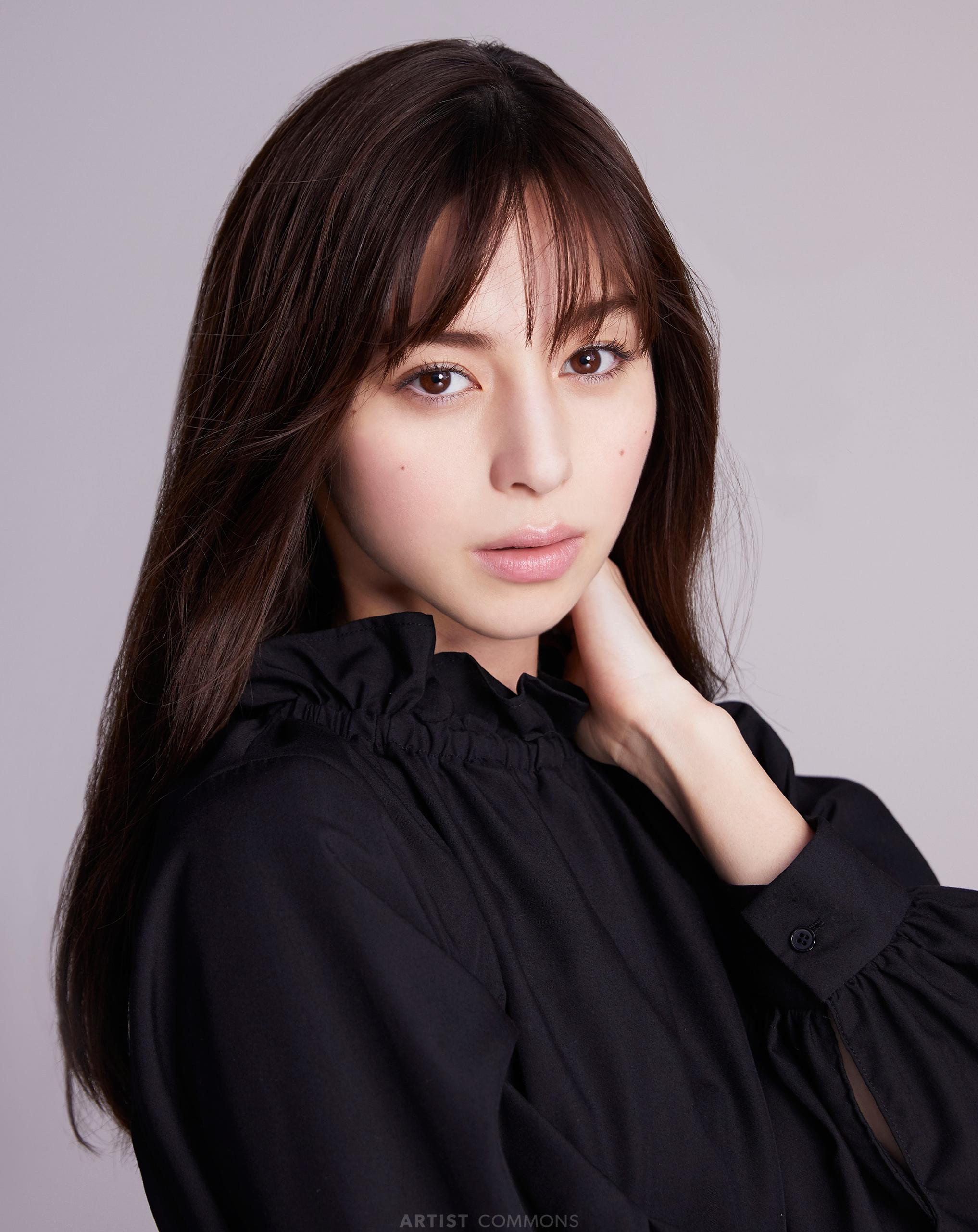 中条あやみ 中条あやみのラジオ番組 | radiko(ラジコ) | ラジオやポッドキャストが