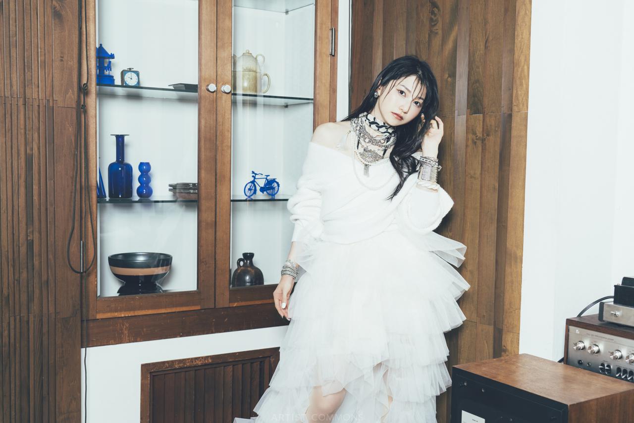 ドラマストア犯行声明・ワンルーム・東京無理心中セット ドラマ