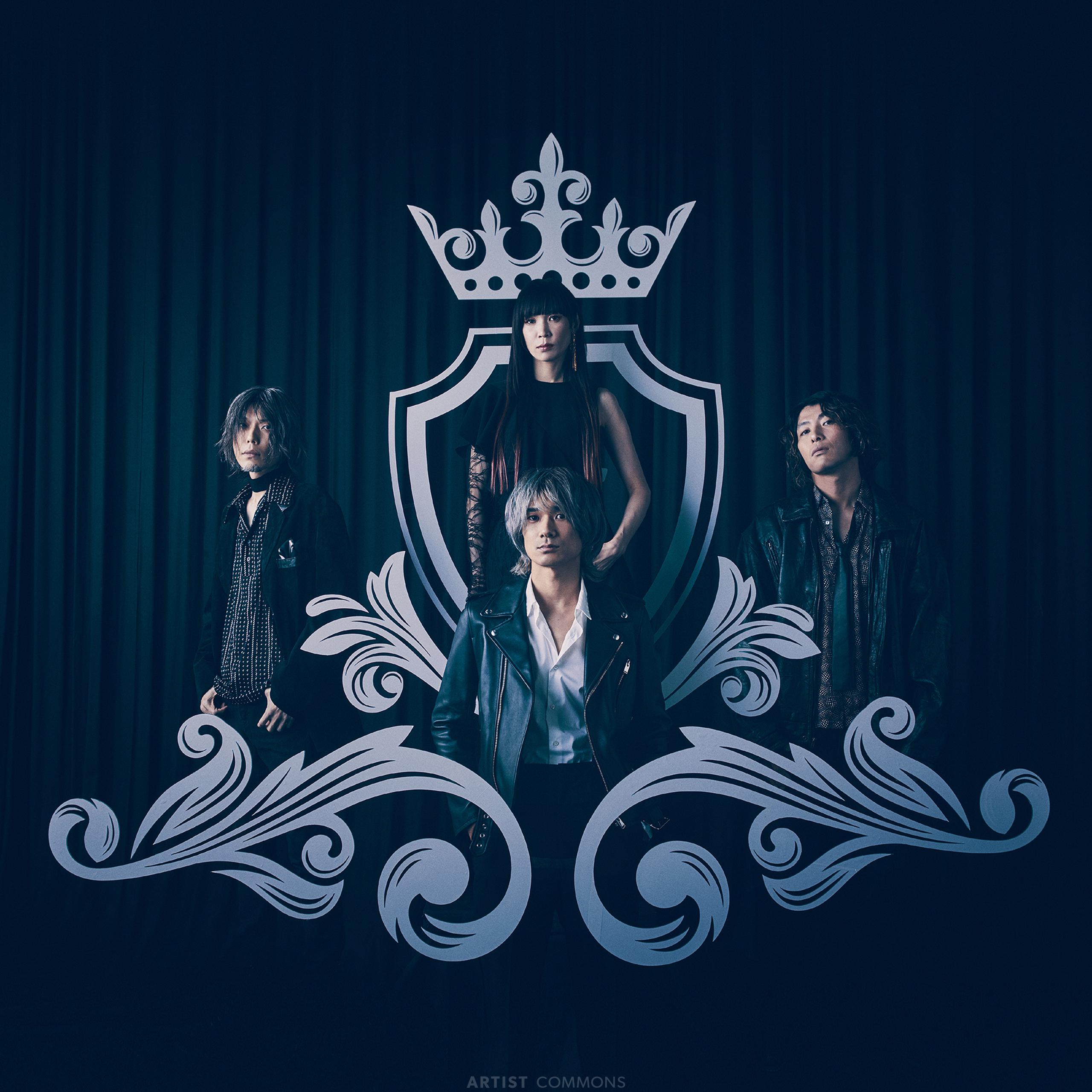 a flood of circleのラジオ番組 | radiko(ラジコ) | ラジオや
