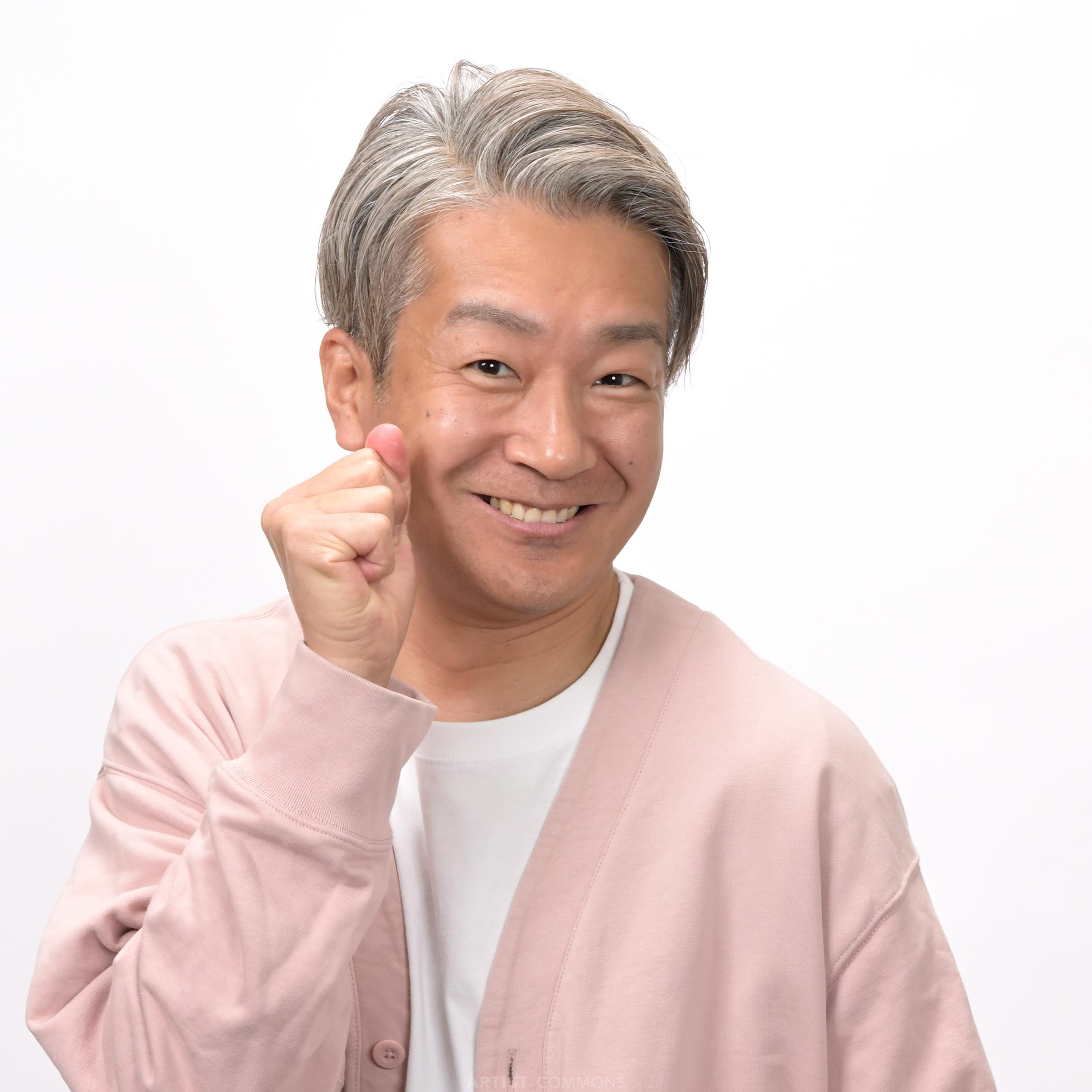 小田崇之