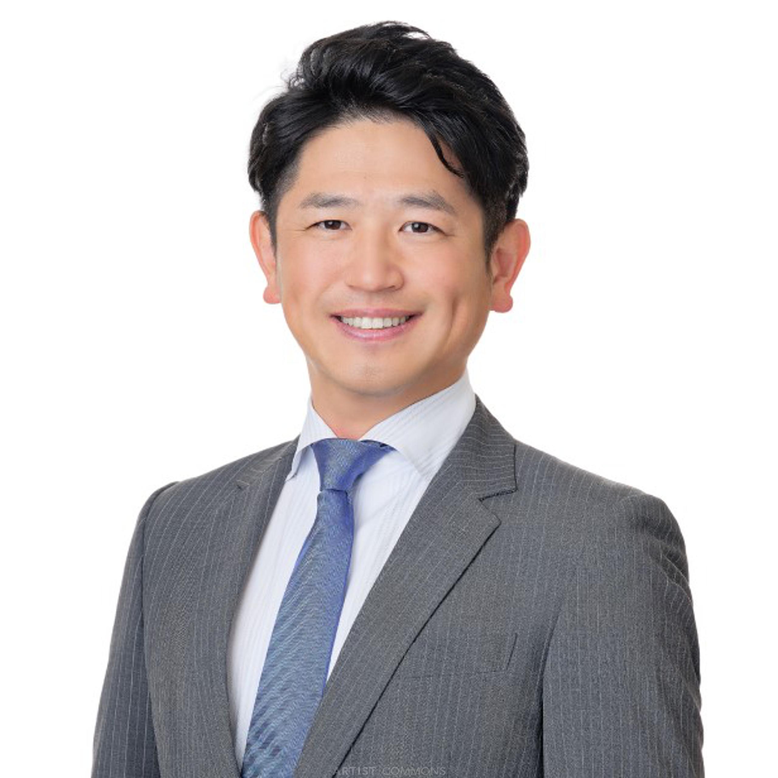 榎本真也