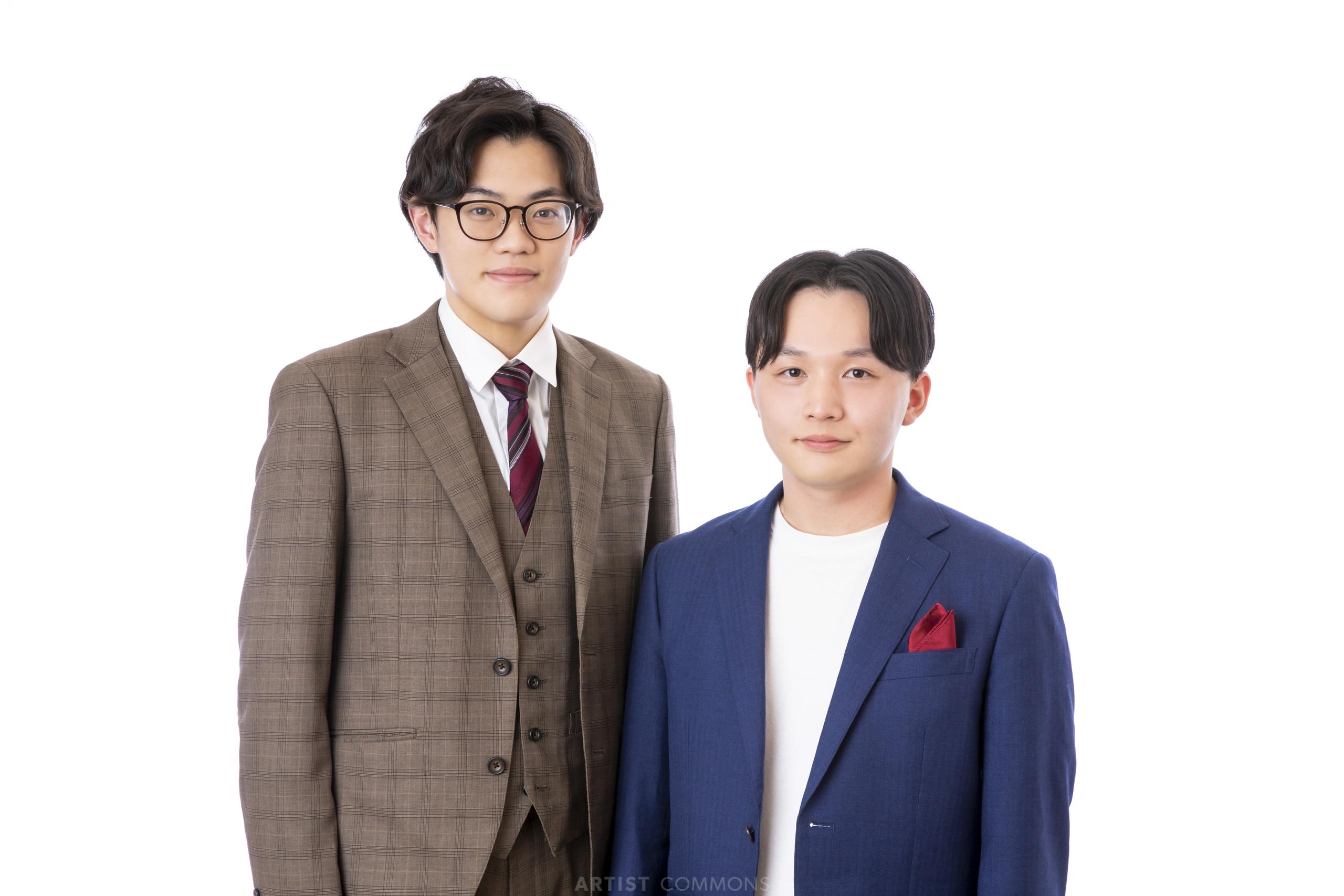 ダブルグッチー