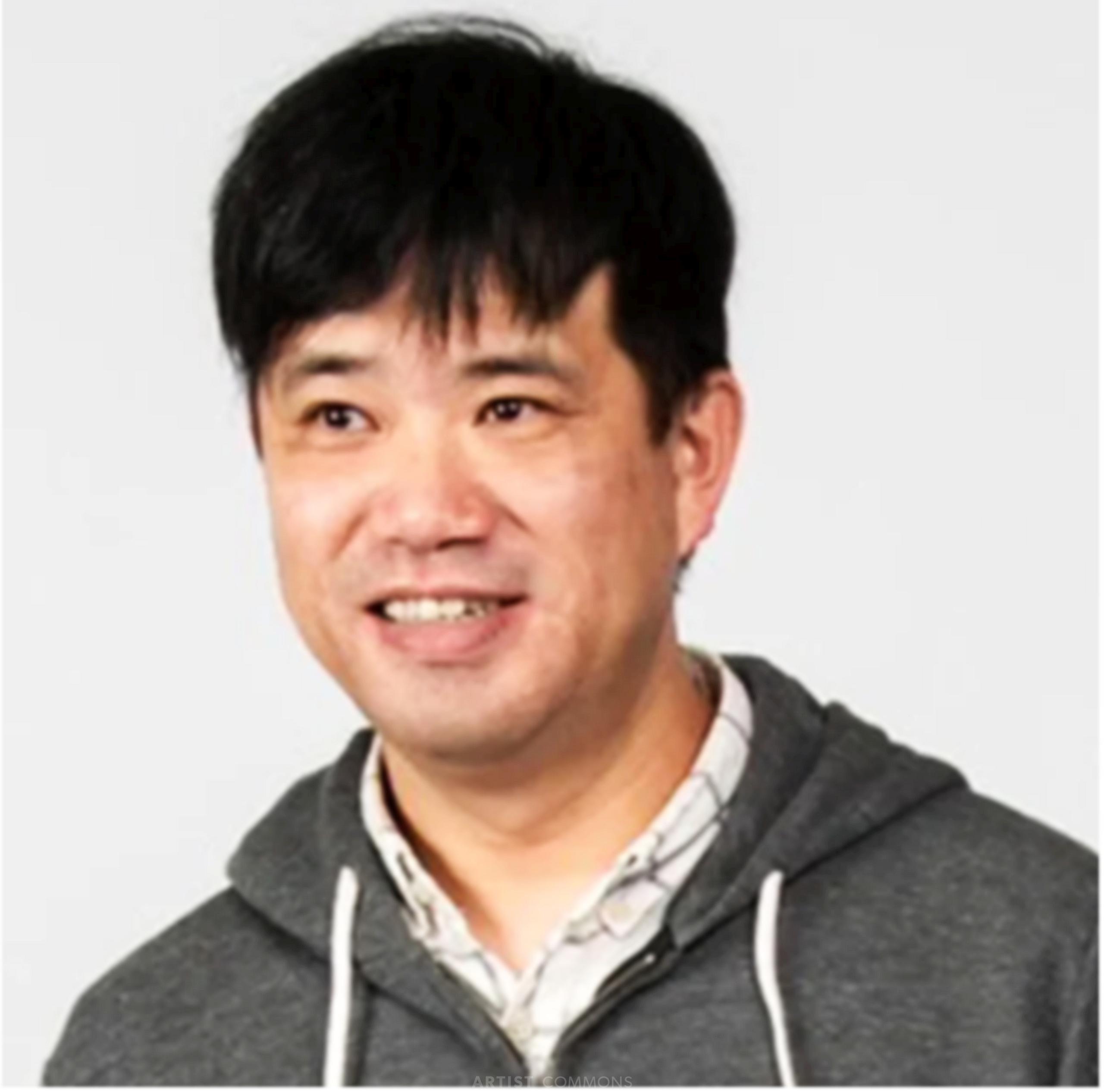 橋本正徳