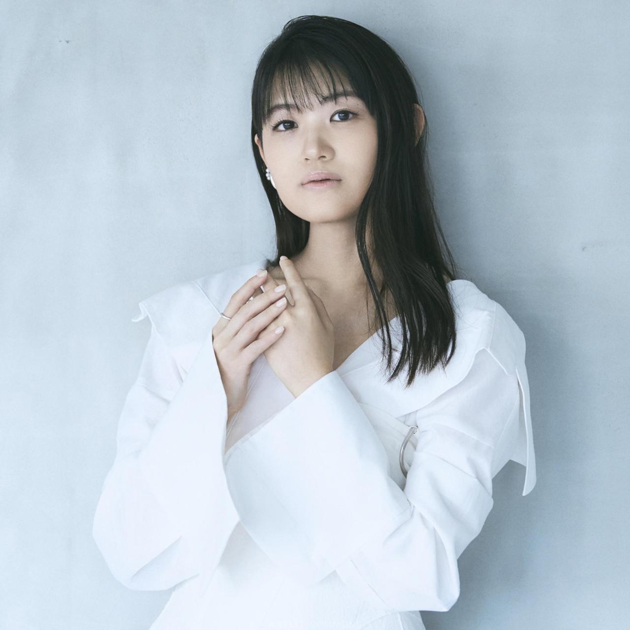 早見沙織_ふりだし_音源試聴（2016年12月21日発売ミニアルバム