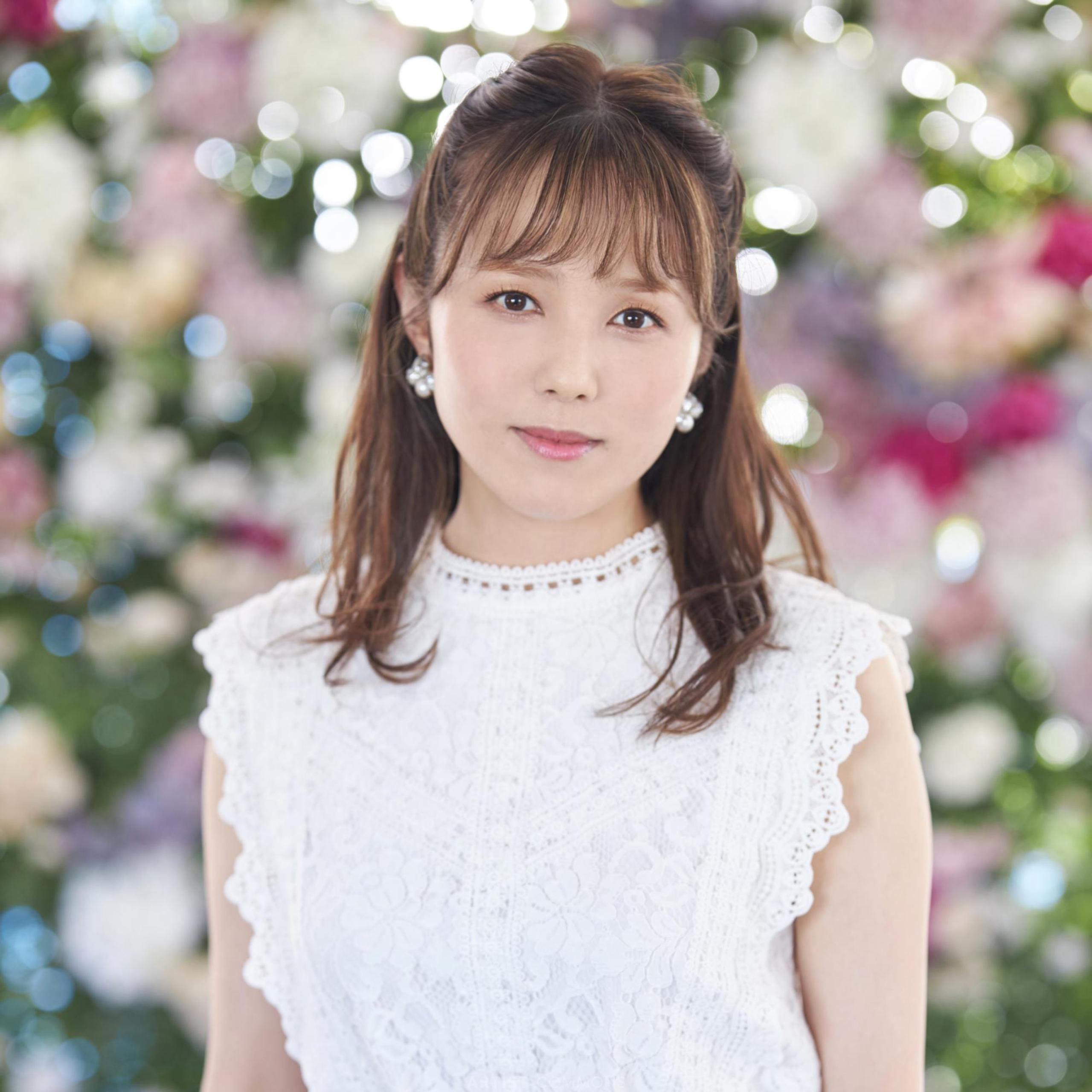 菊地美香