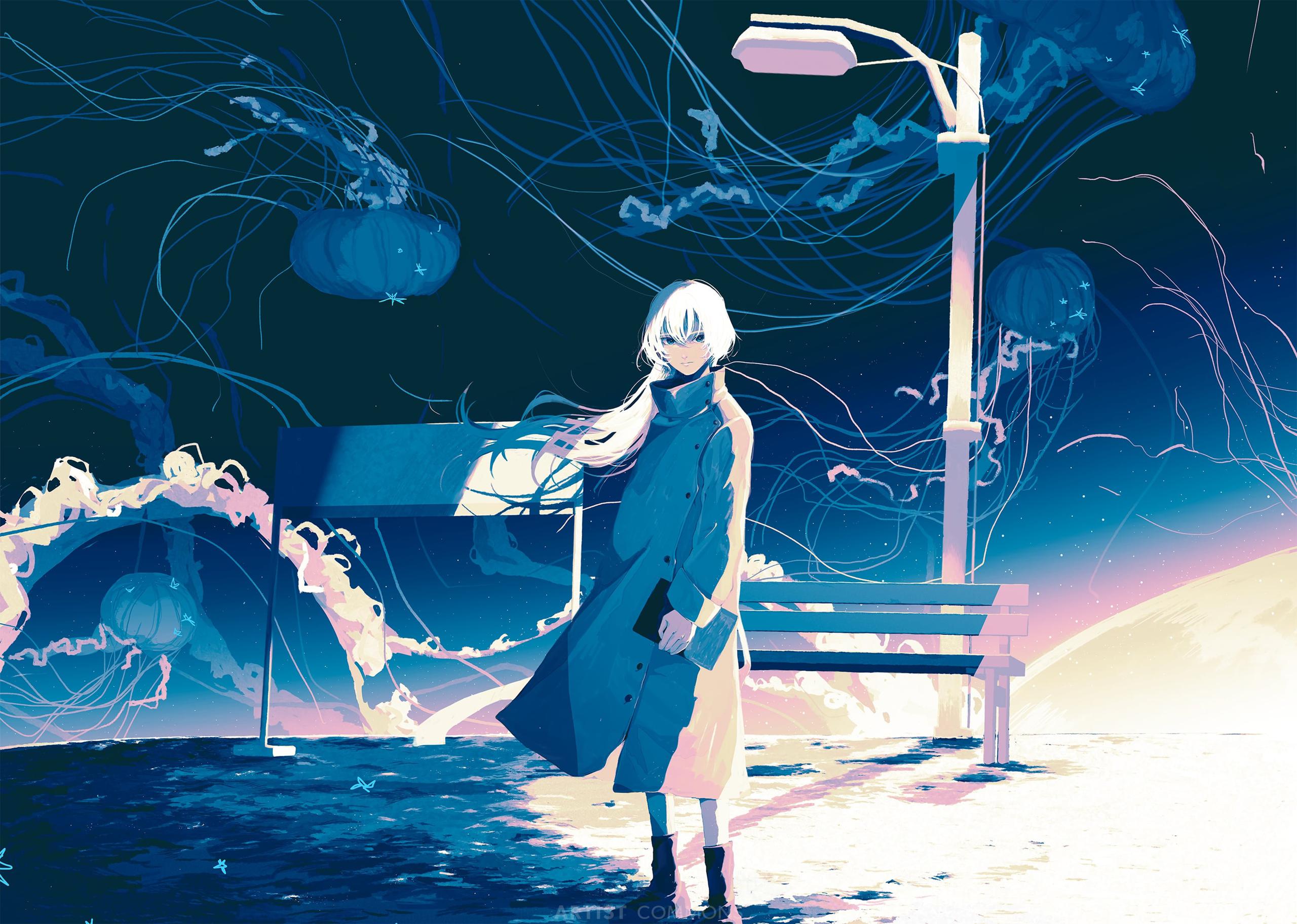 月詠み　ユリイ・カノン　初回限定版CD3枚　小説　グッズセット 月詠み ユリイ・カノン 初回限定版CD3枚 小説 グッズセット