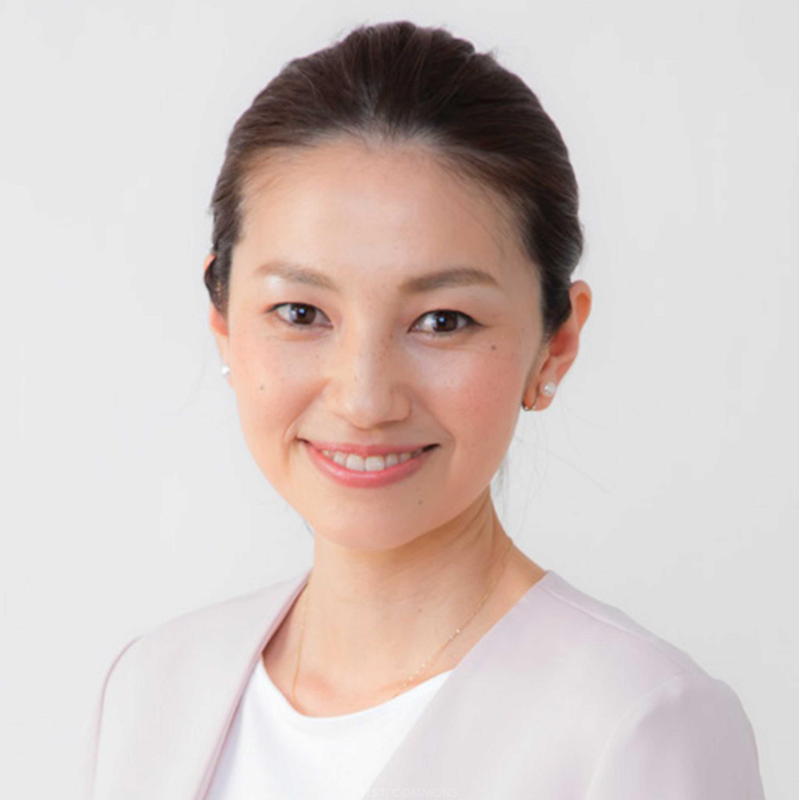 内藤美樹