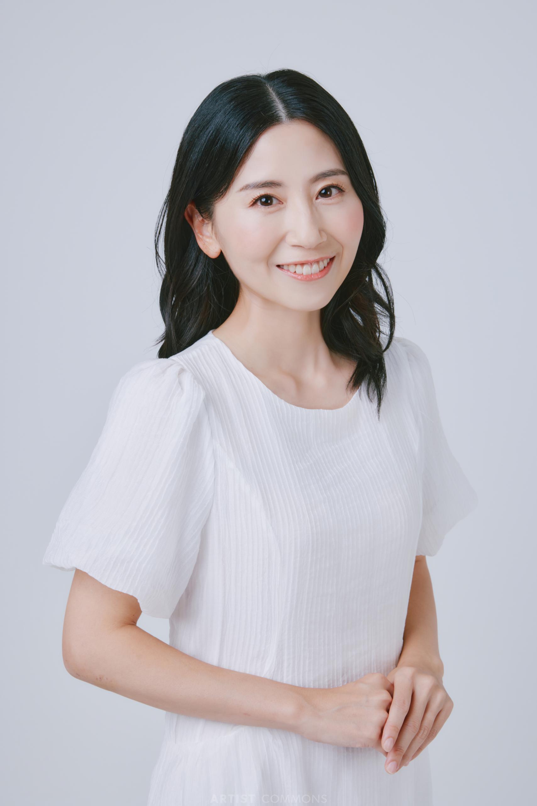 千鶴 小林千鶴のラジオ番組 | radiko(ラジコ) | ラジオやポッドキャストがスマホ・PCで聴ける
