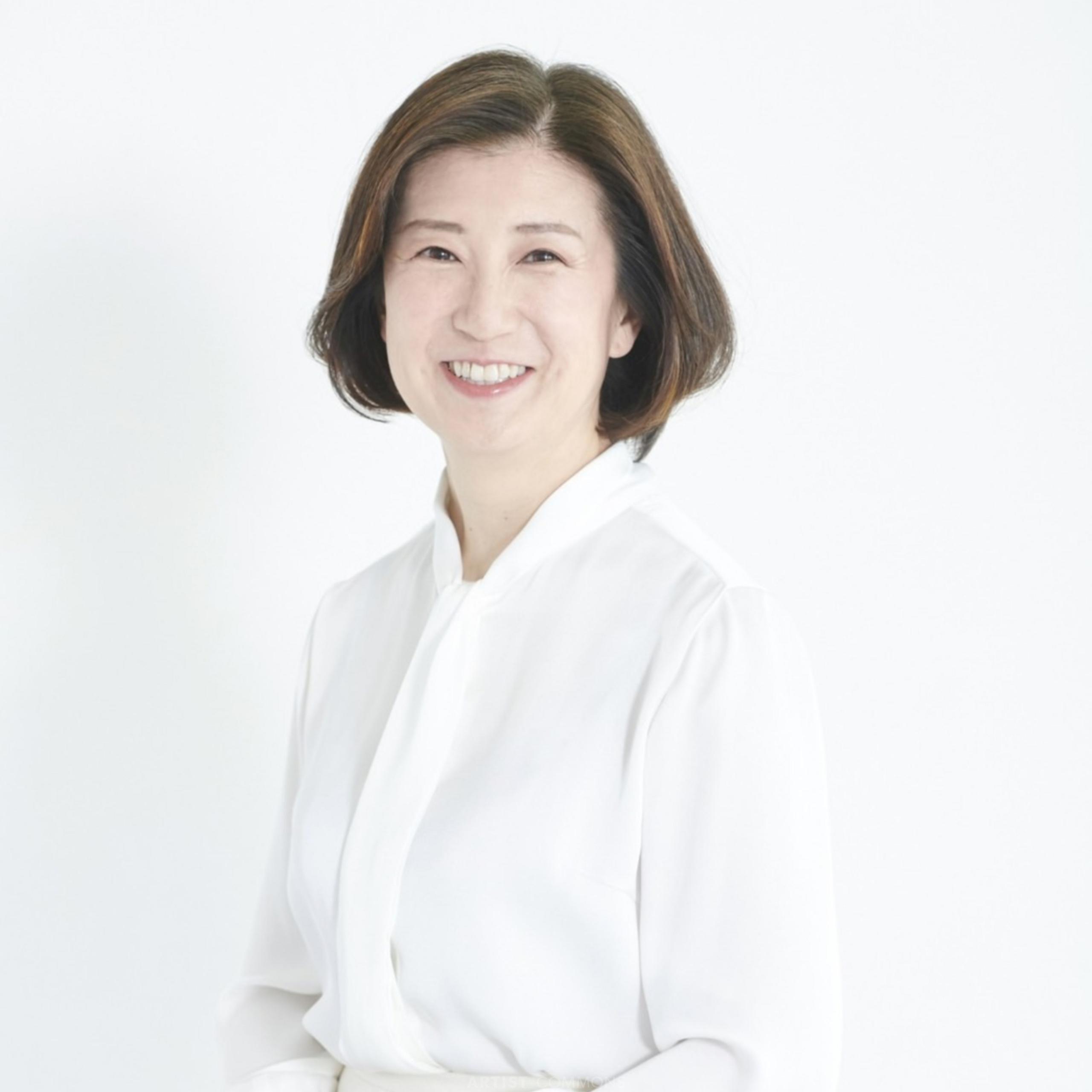 kumiko otuka 