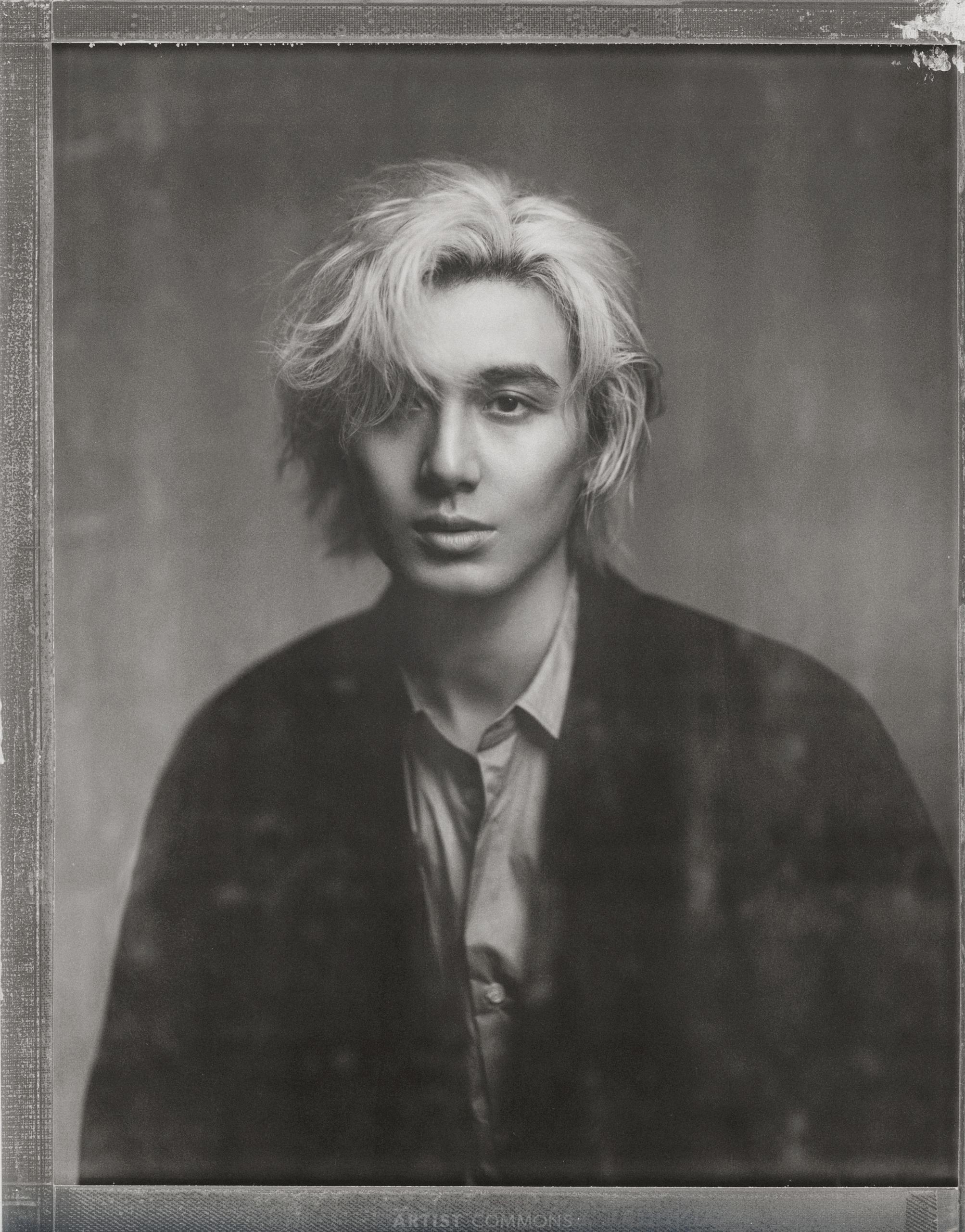 ROCK KIDS 802 -OCHIKEN Goes ON!!-(22時台)を聴く | radiko