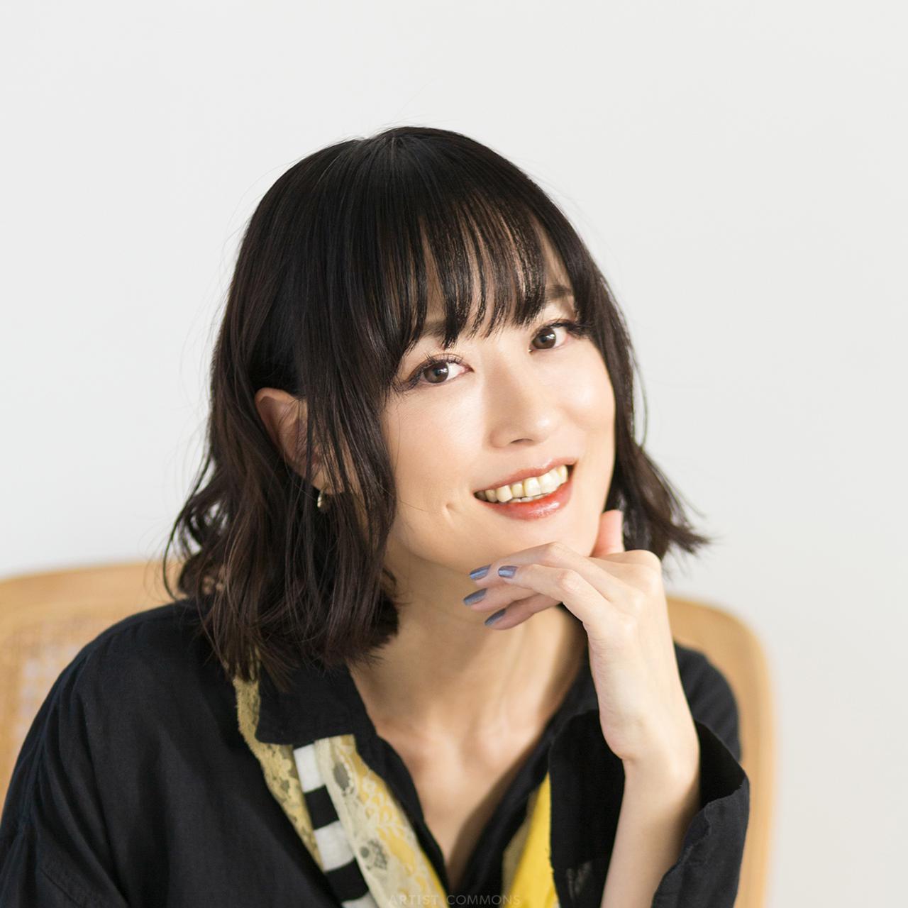 藤原岬 / Take My Love 9266_resized_logo_M.jpg