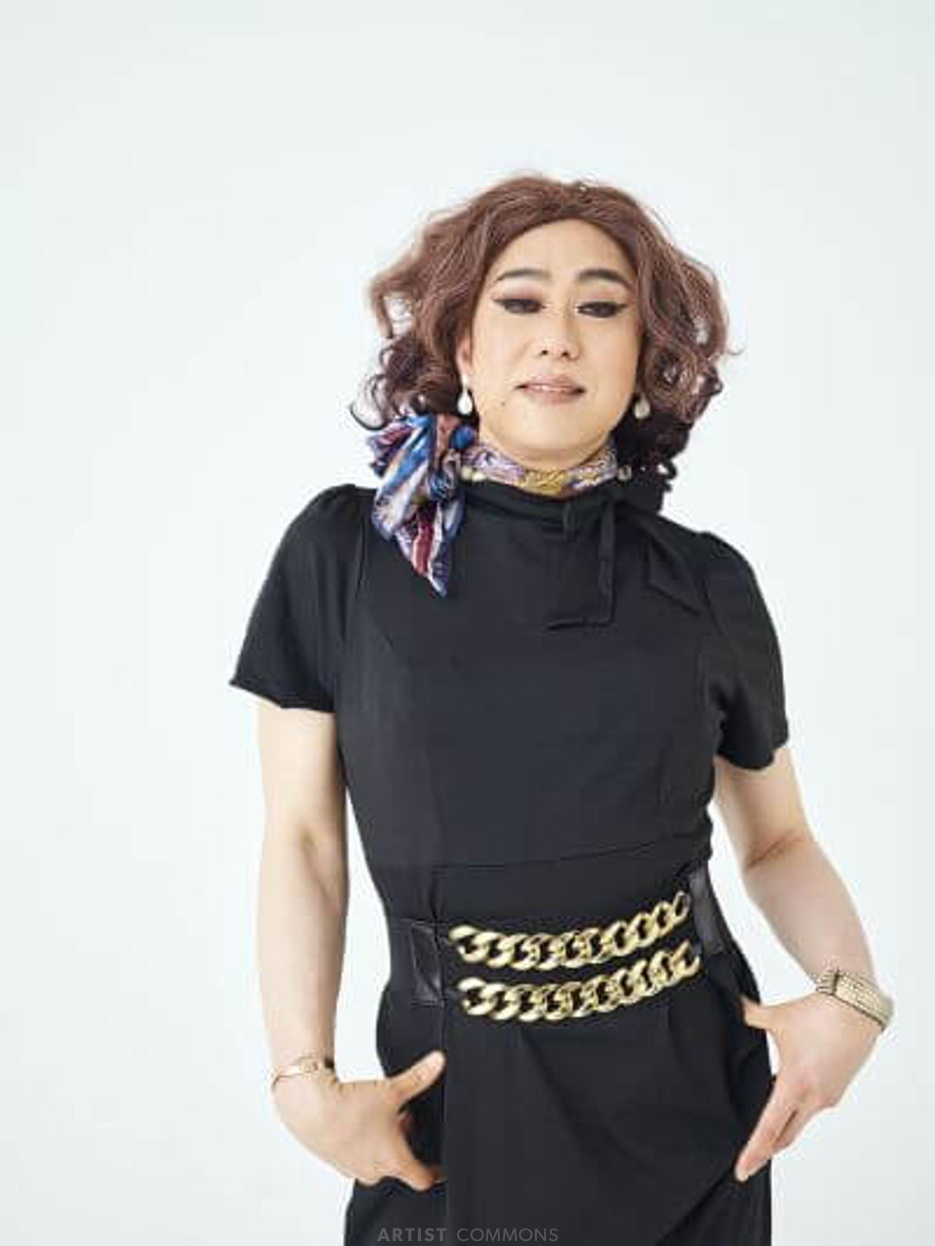 肉乃小路ニクヨのラジオ番組 | radiko(ラジコ) | ラジオや