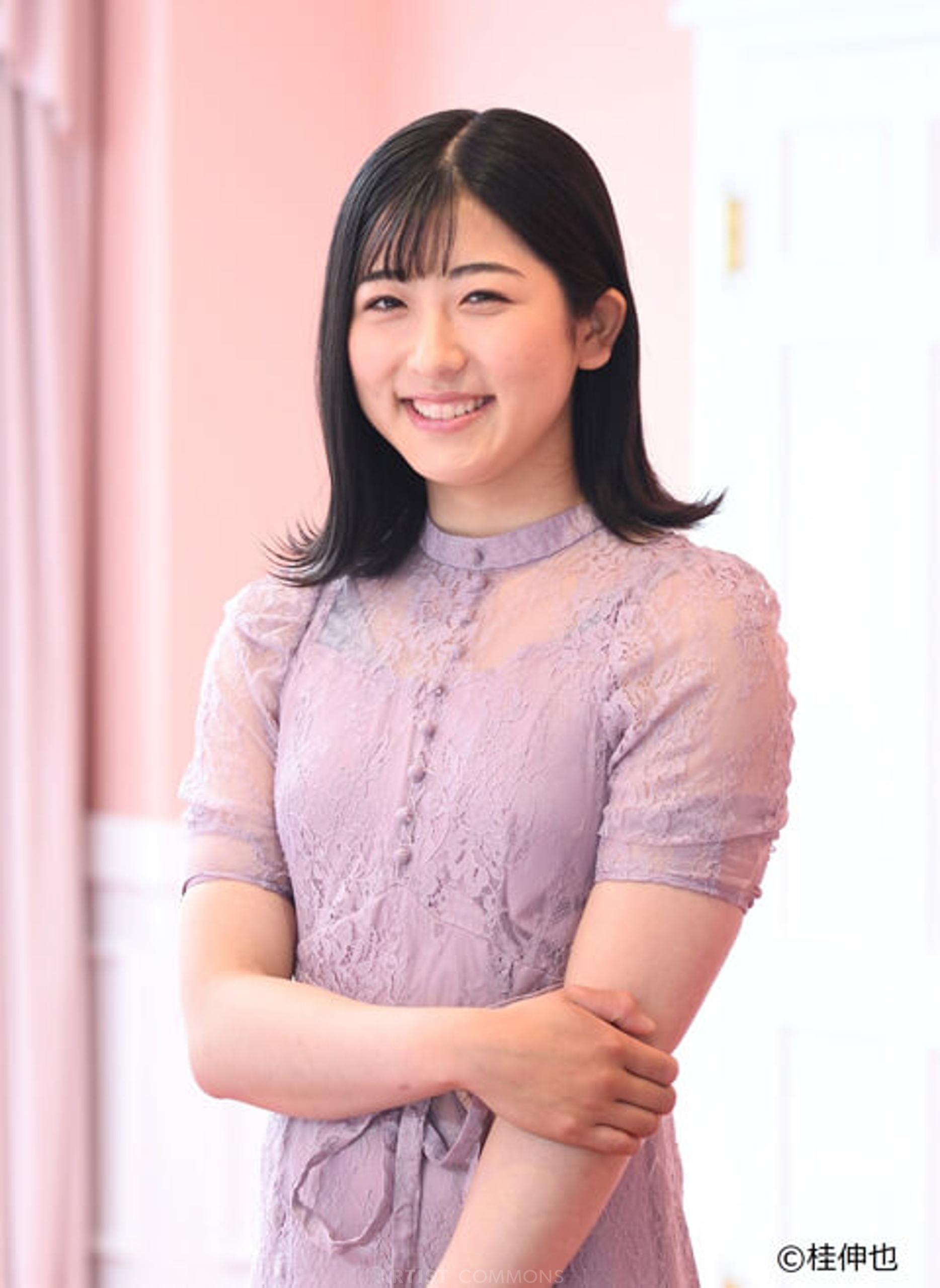 今村聖奈