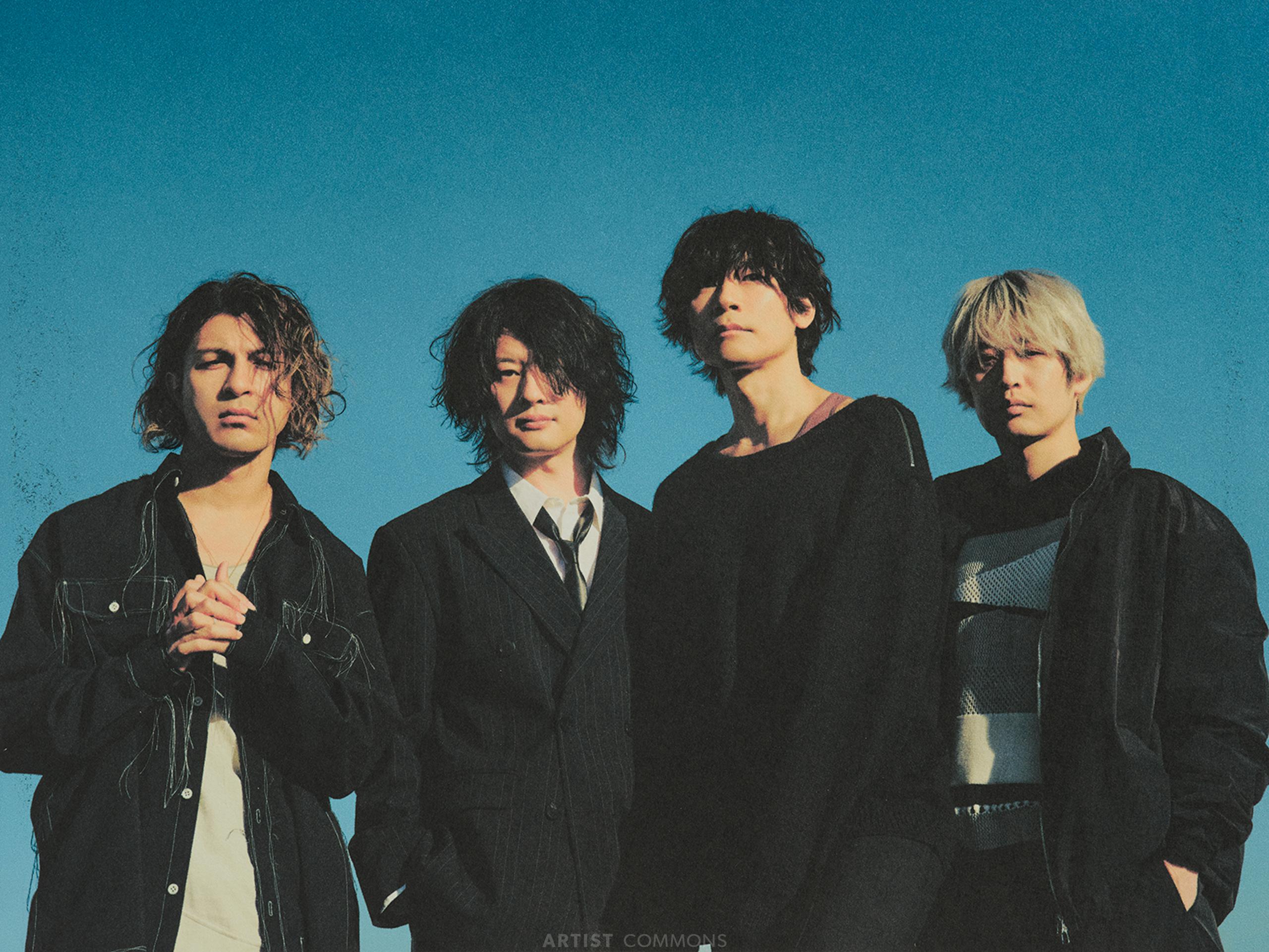 [Alexandros]