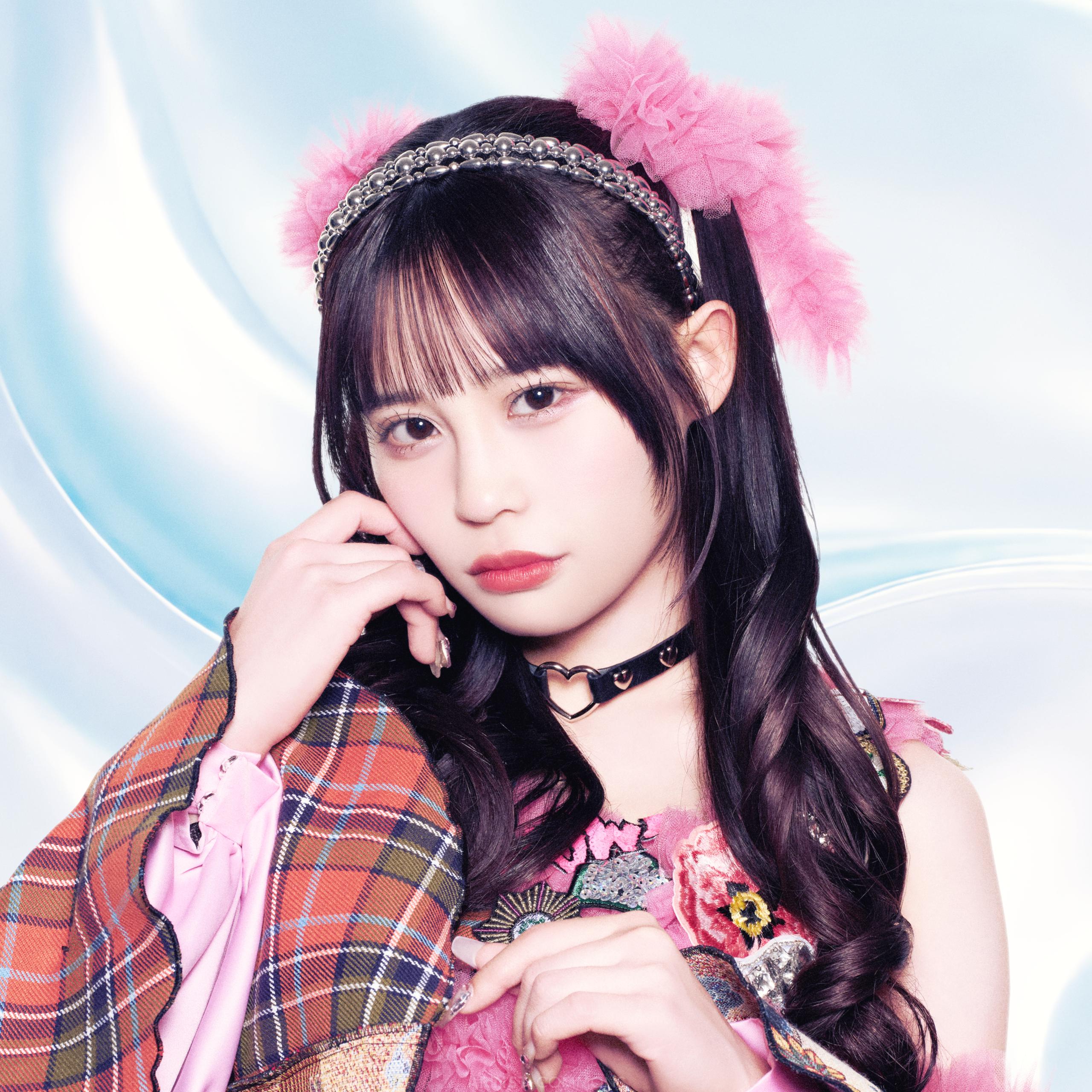 村川緋杏