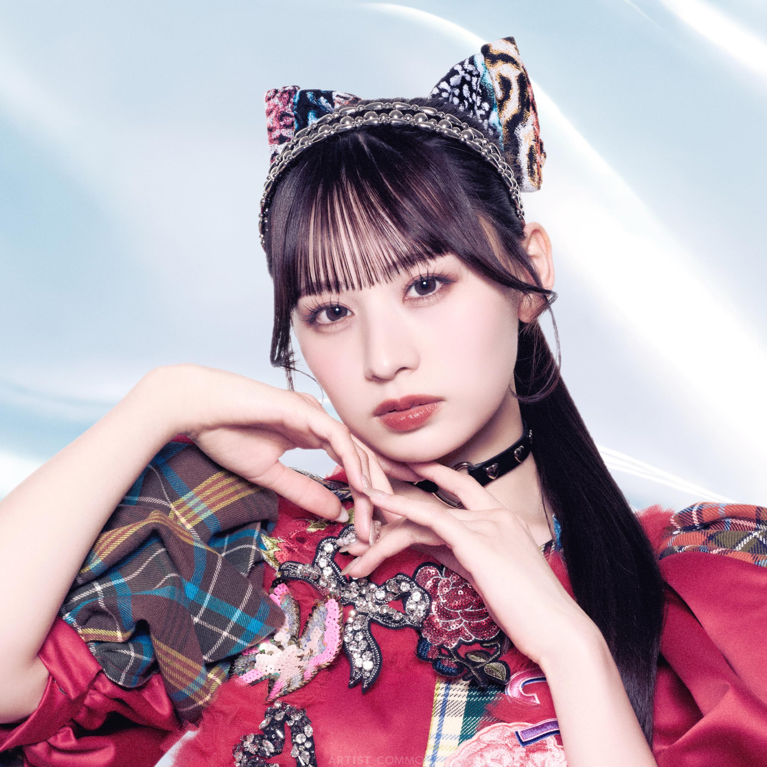 立花琴未