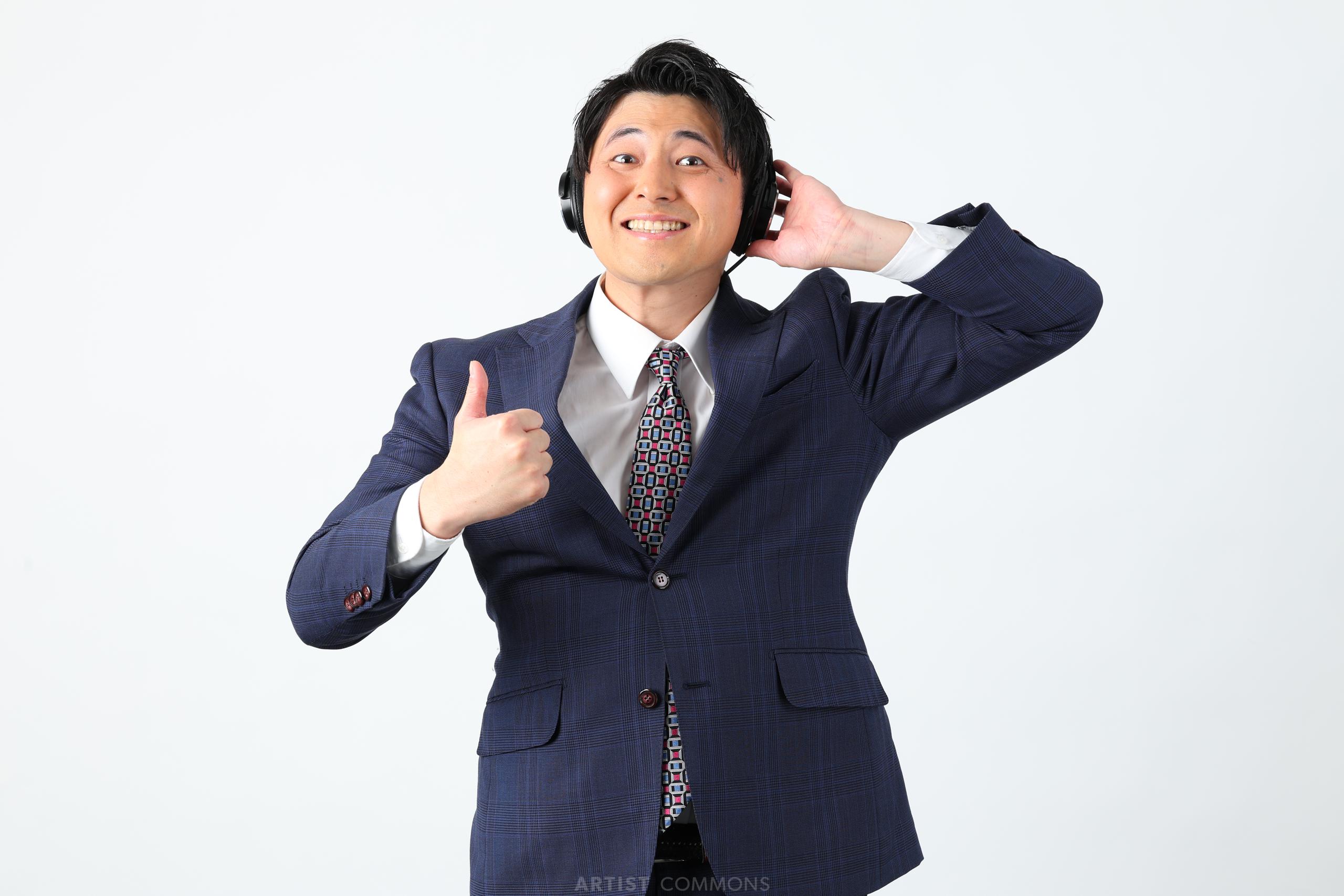 長岡大雅