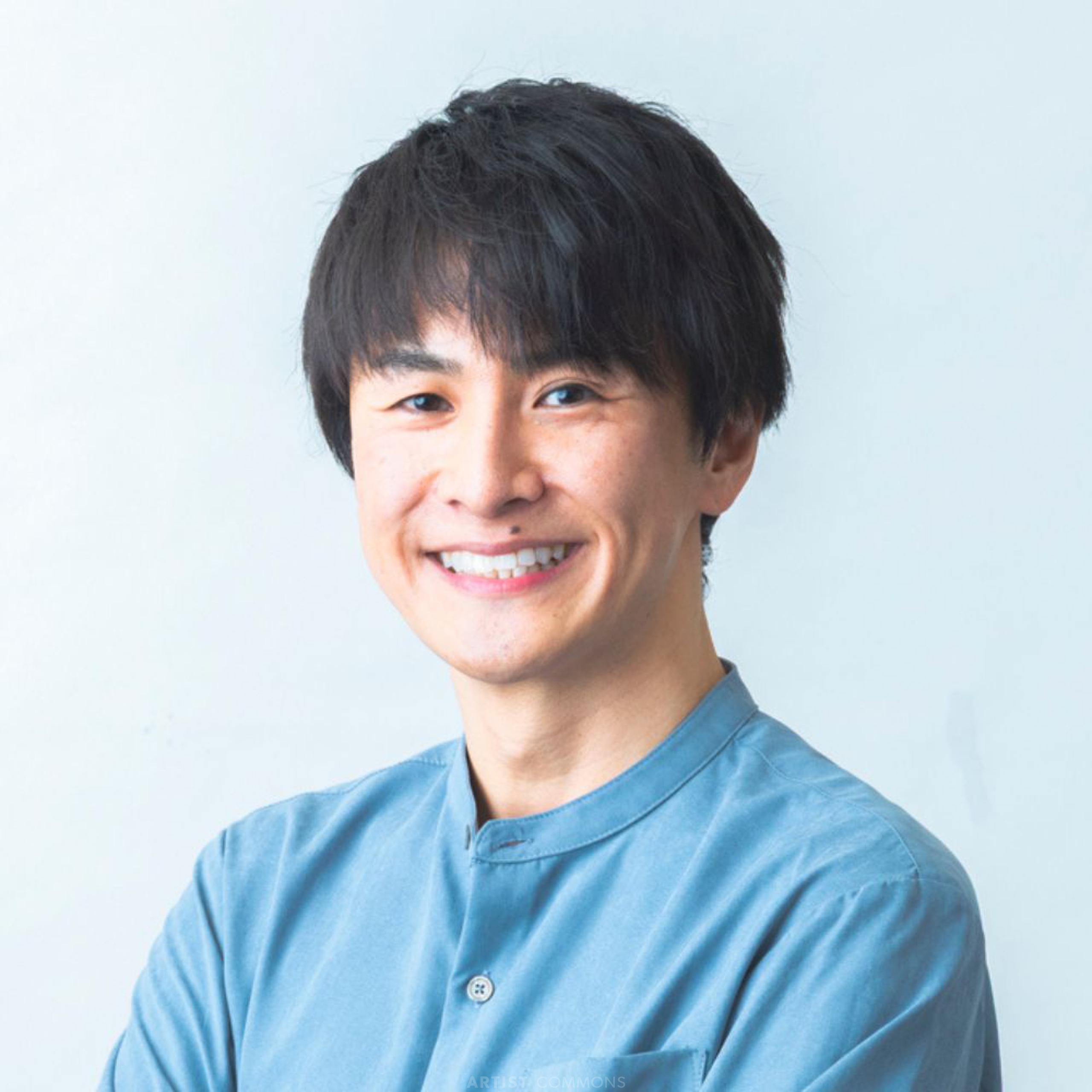加藤ジュン