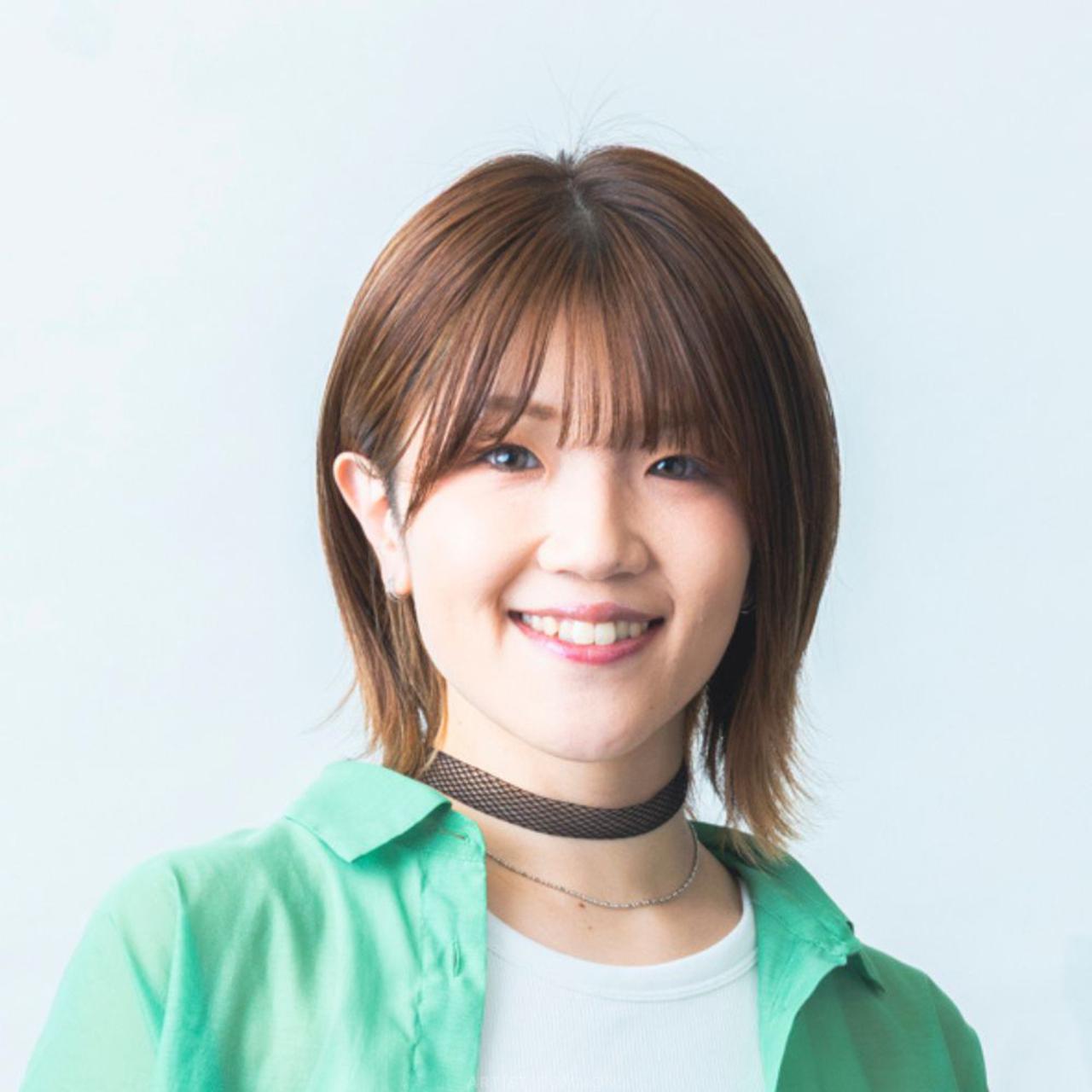 あーちゃページ ちゃお」史上初！超BIGサイズブランケットが付録に!! – 小学館コミック