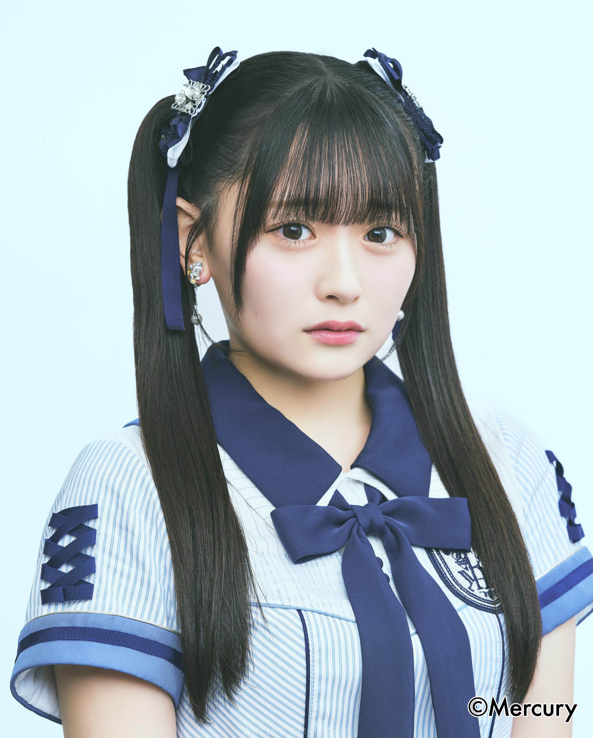 石橋颯