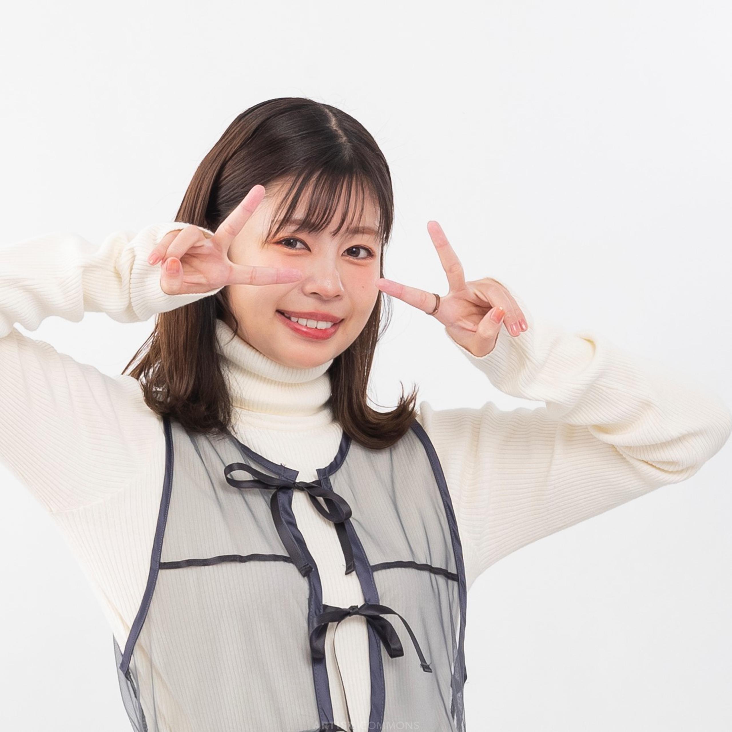 服部さやか