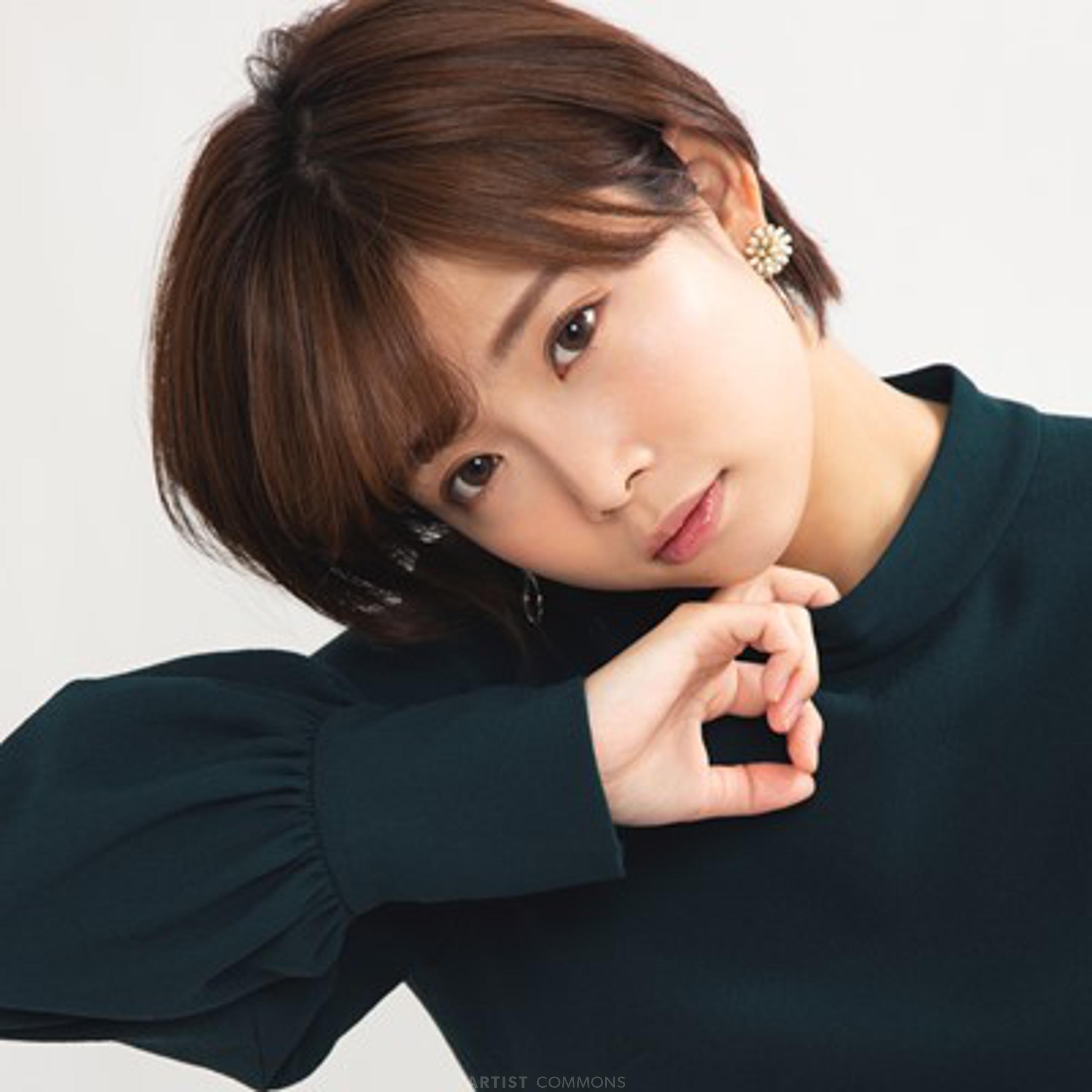 紗倉まな