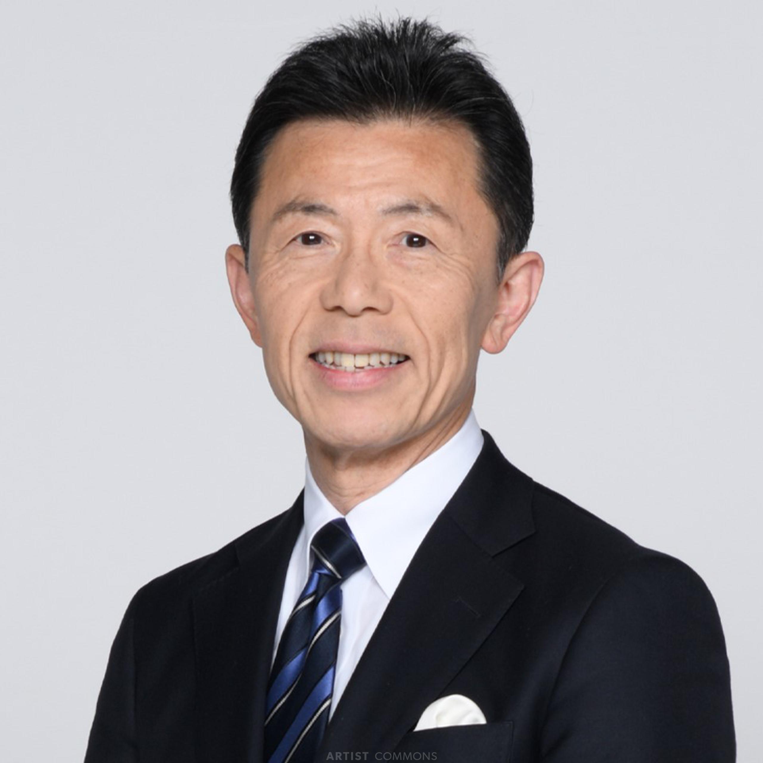 久保田浩史