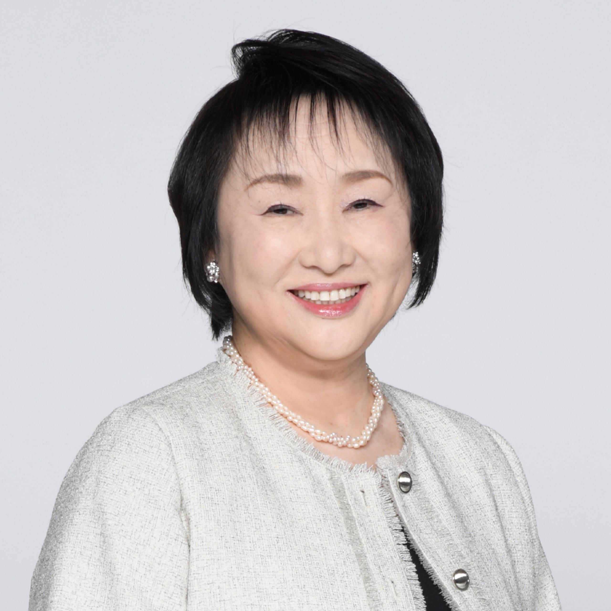 村山佐織