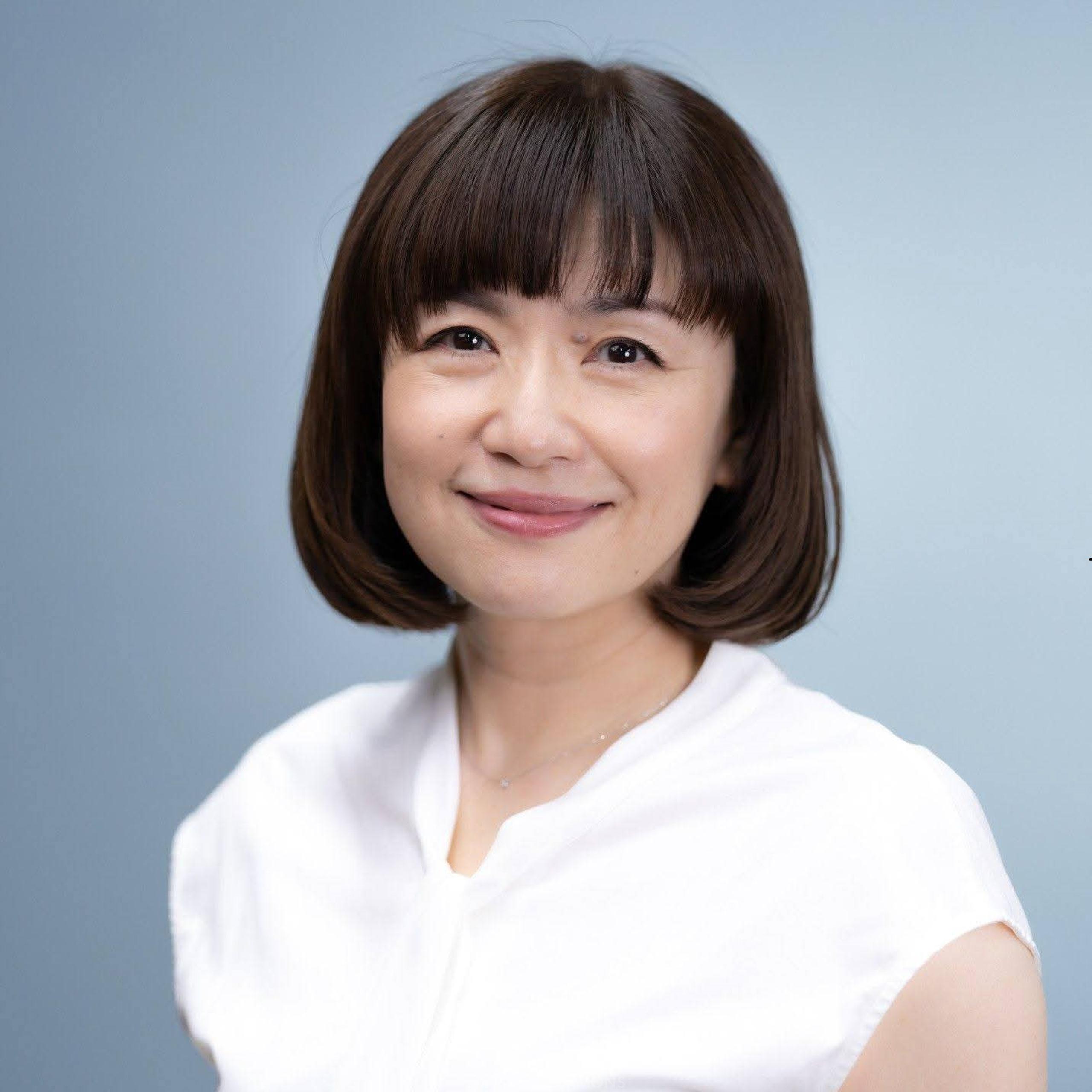 大島貴志子