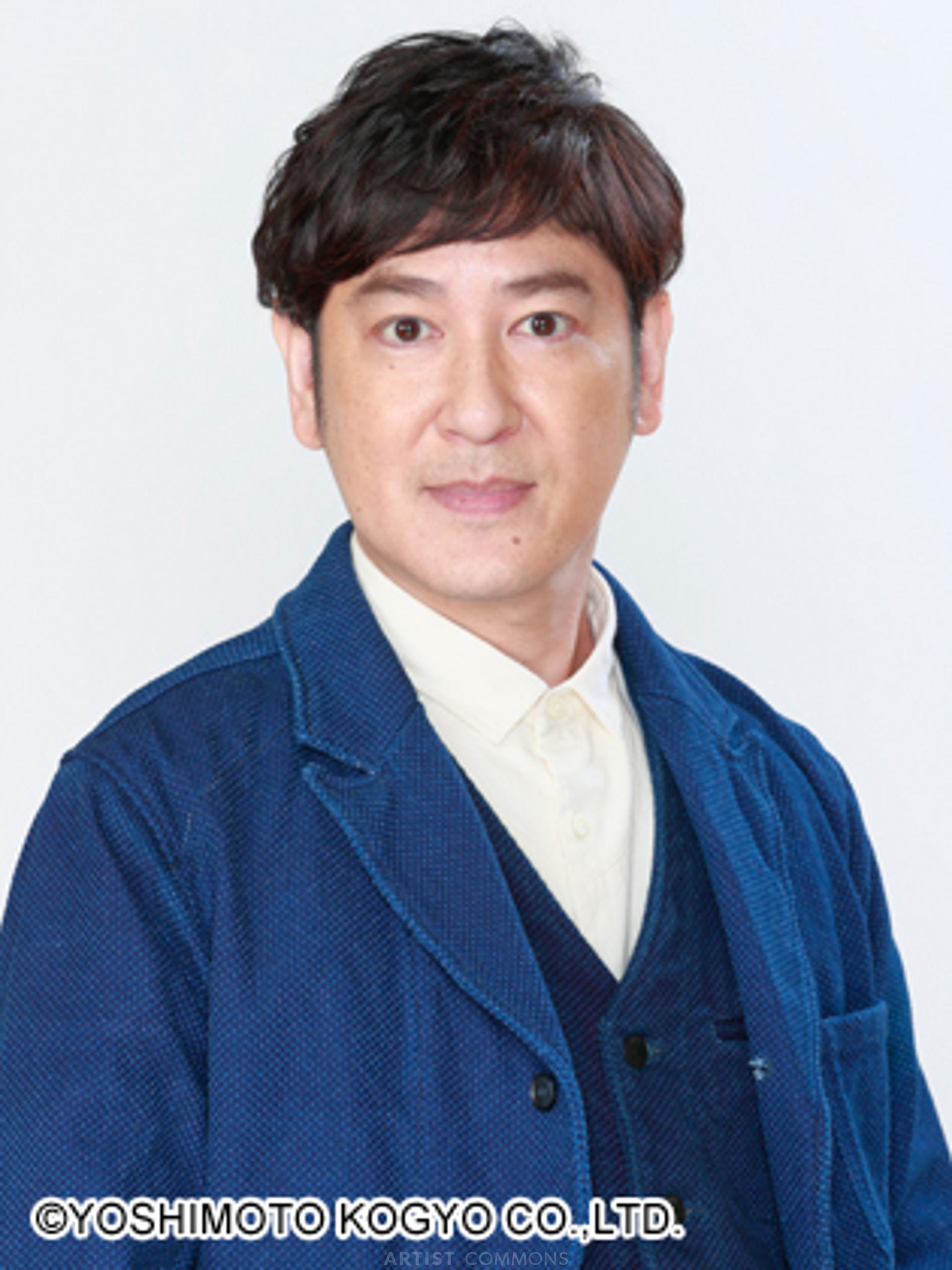 田中直樹 田中直樹のラジオ番組 | radiko(ラジコ) | ラジオや