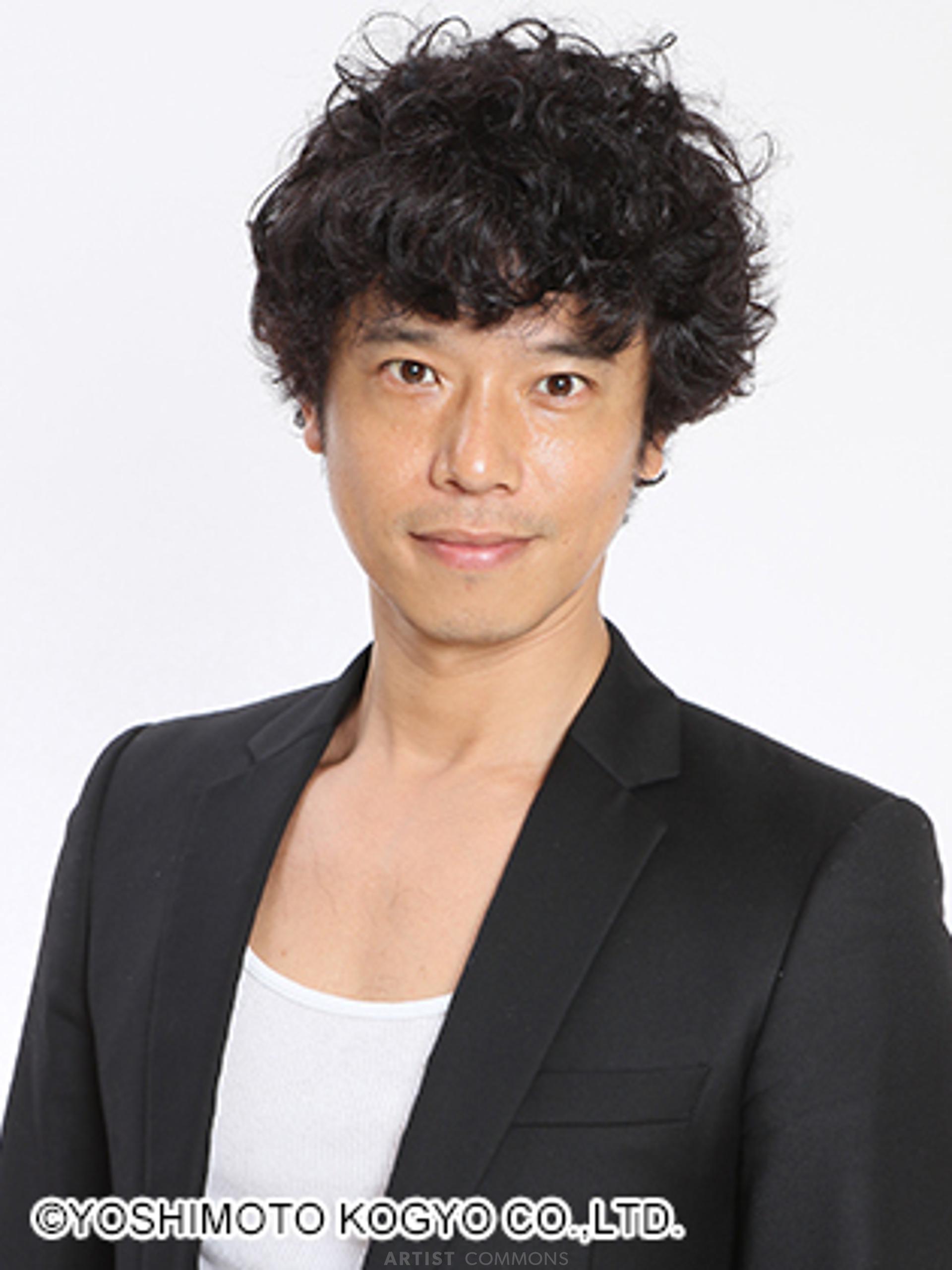 庄司智春のラジオ番組 | radiko(ラジコ) | ラジオやポッドキャストが