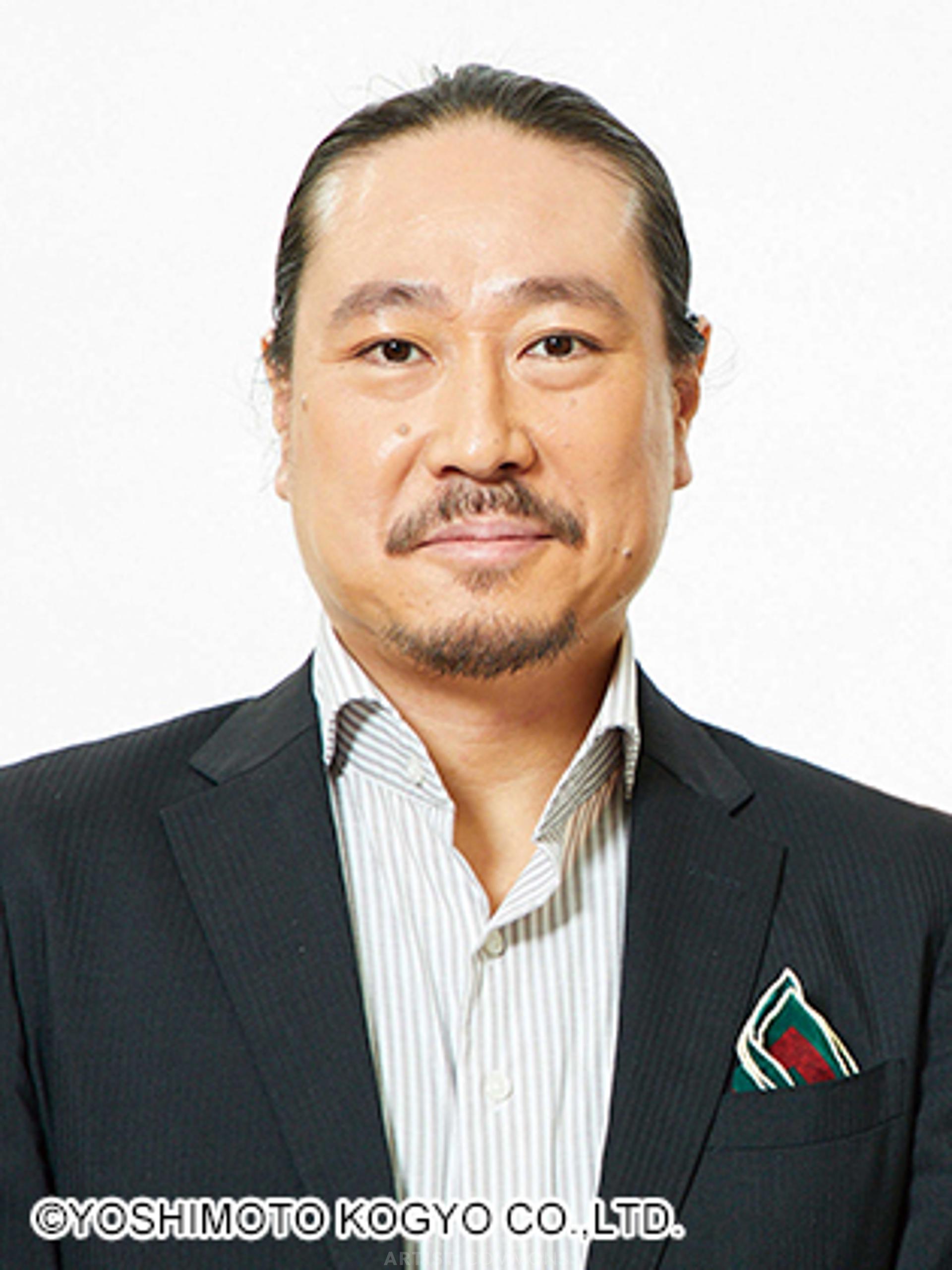 西田幸治