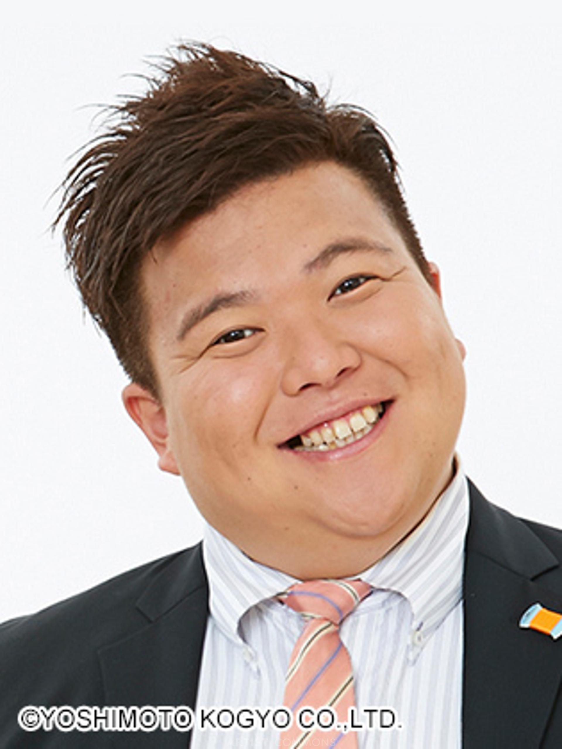 西代洋