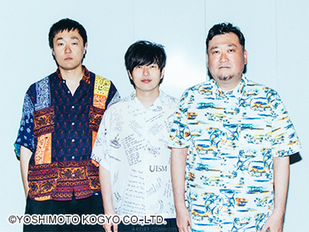 矢沢永吉ソロ50周年記念 TOKYO FM×ニッポン放送 スペシャルコラボ番組